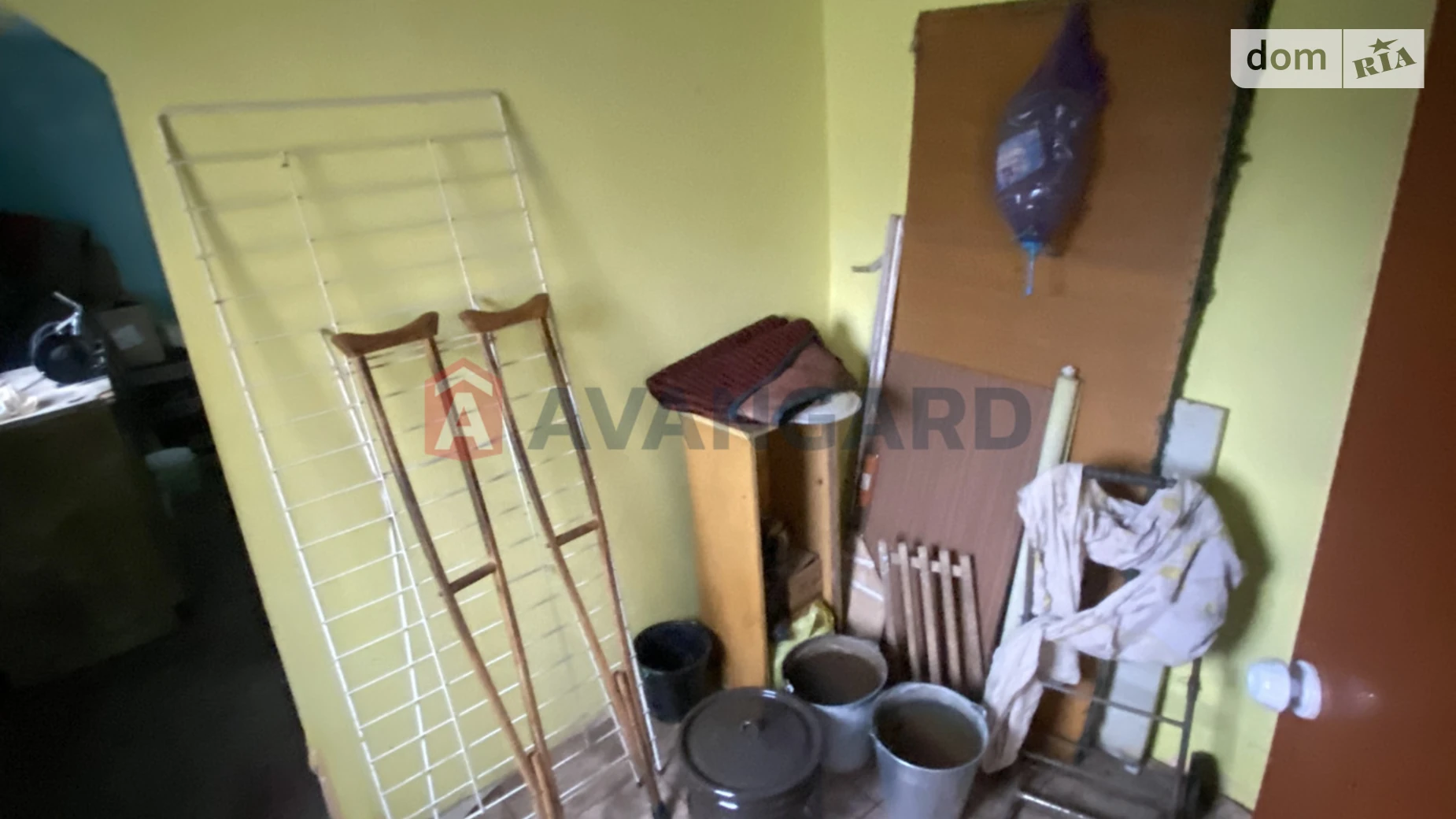 ул. Пожарского, 77 Днепровский (Ленинский) Запорожье, цена: 27000 $ - фото 3