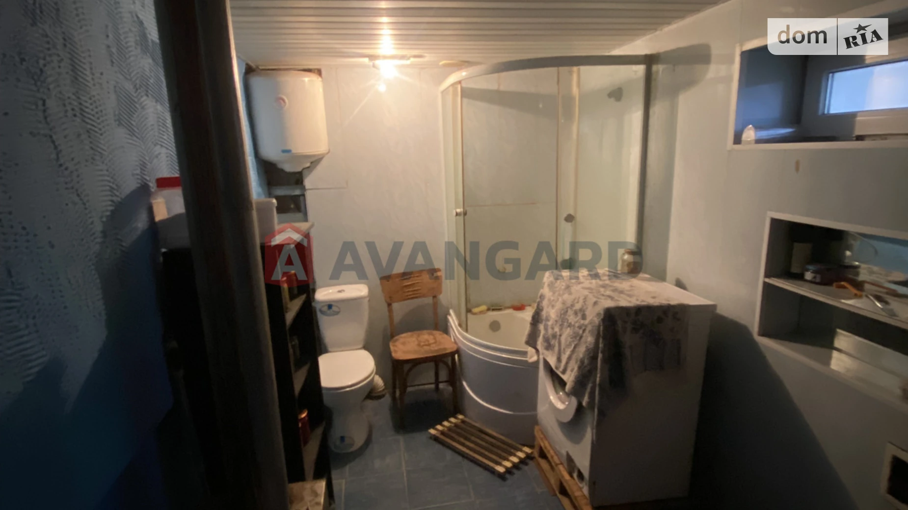 ул. Пожарского, 77 Днепровский (Ленинский) Запорожье, цена: 27000 $ - фото 4