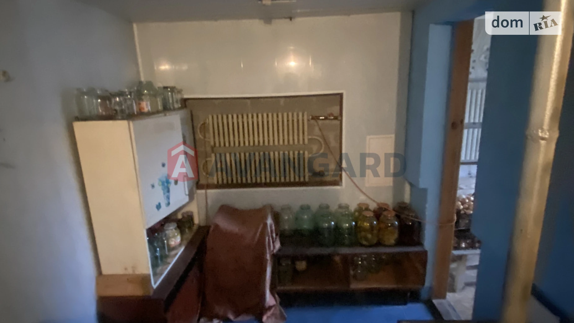 ул. Пожарского, 77 Днепровский (Ленинский) Запорожье, цена: 27000 $ - фото 5