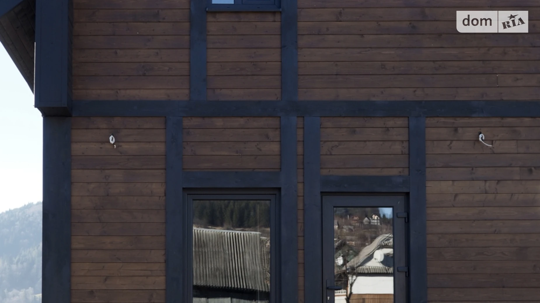 Продається будинок 2 поверховий 155.85 кв. м з терасою, цена: 1500 $ - фото 3