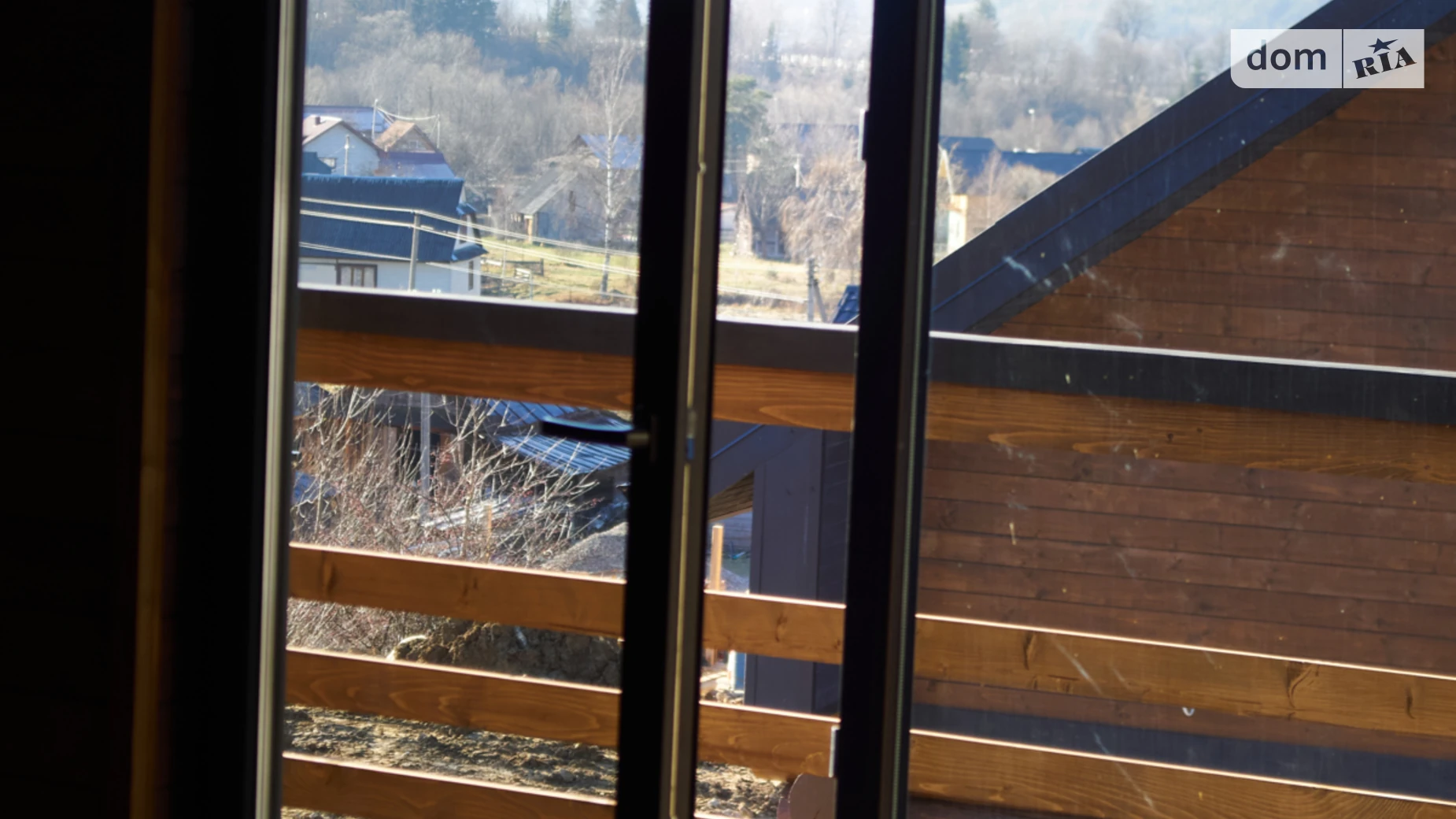 Продається будинок 2 поверховий 155.85 кв. м з терасою, цена: 1500 $ - фото 4