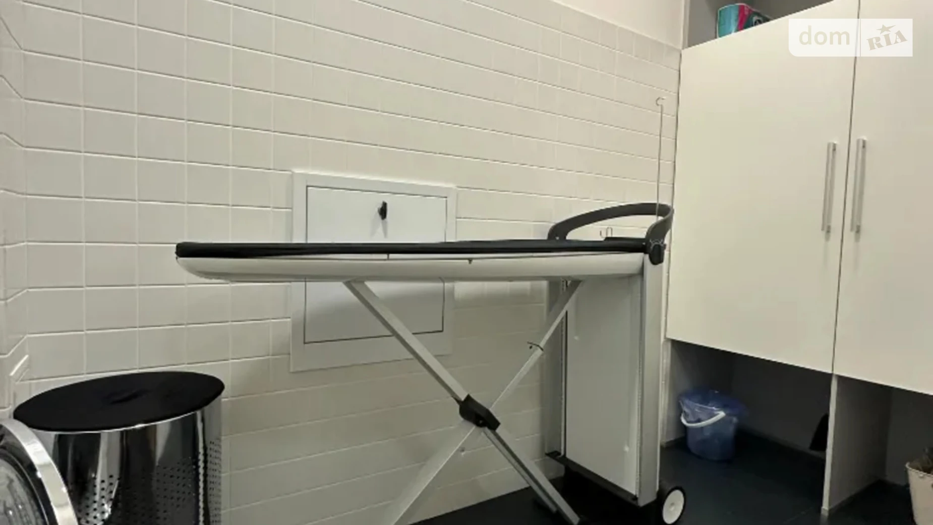 Продается 3-комнатная квартира 130 кв. м в Днепре, ул. Гусенко, 17 - фото 3