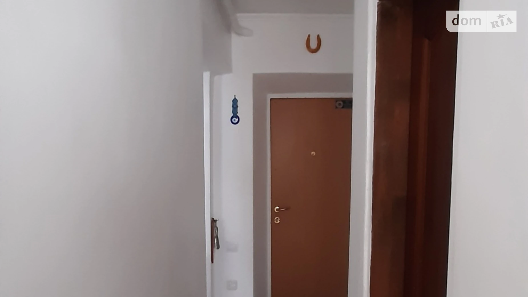 Продается 2-комнатная квартира 40 кв. м в Черновцах, ул. Щепкина Михаила - фото 2