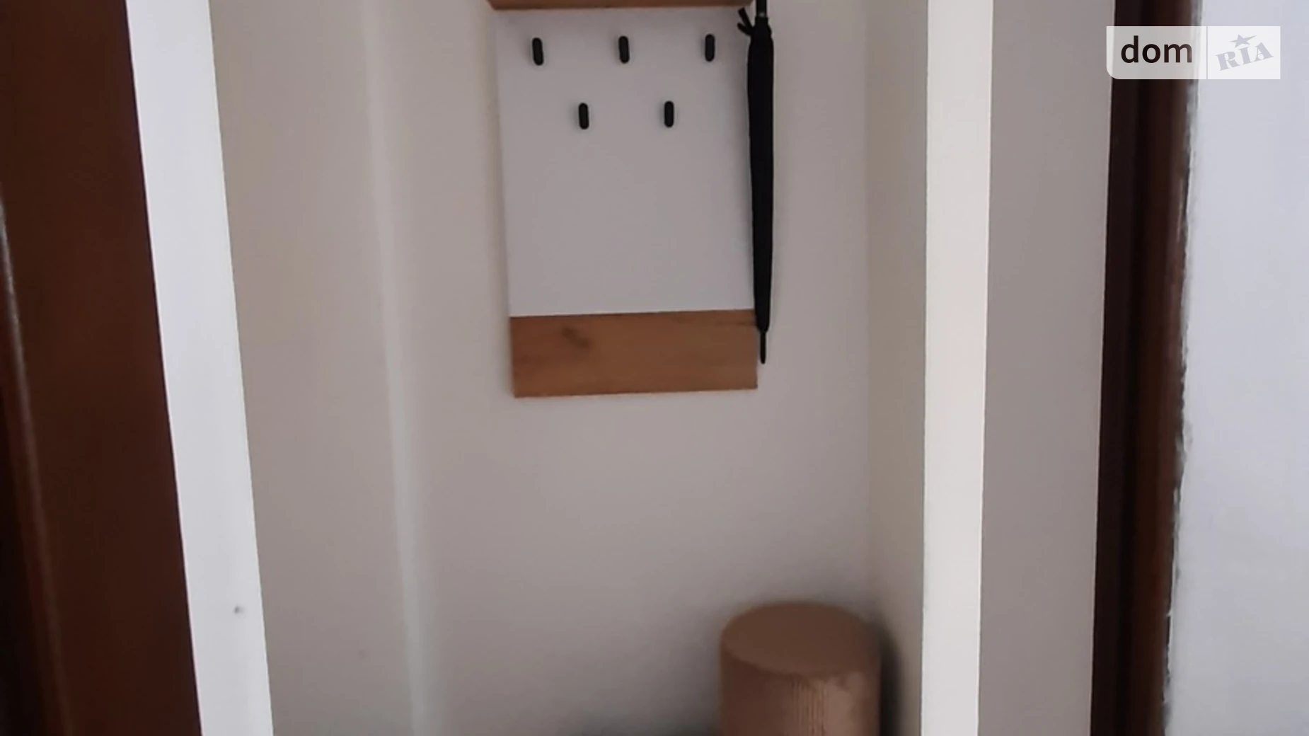 Продается 2-комнатная квартира 40 кв. м в Черновцах, ул. Щепкина Михаила - фото 3