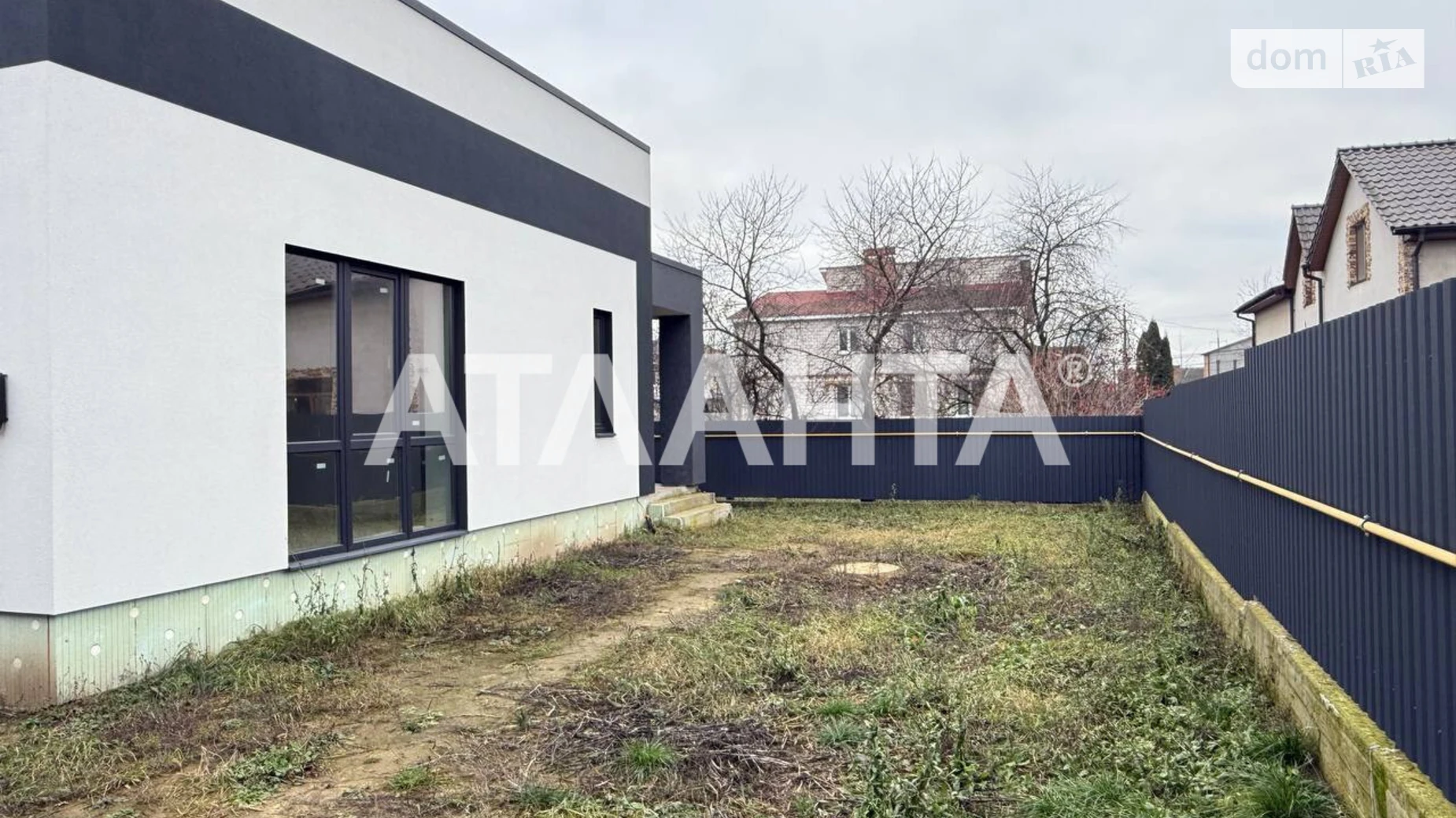 Продается одноэтажный дом 115 кв. м с баней/сауной, цена: 130000 $ - фото 4