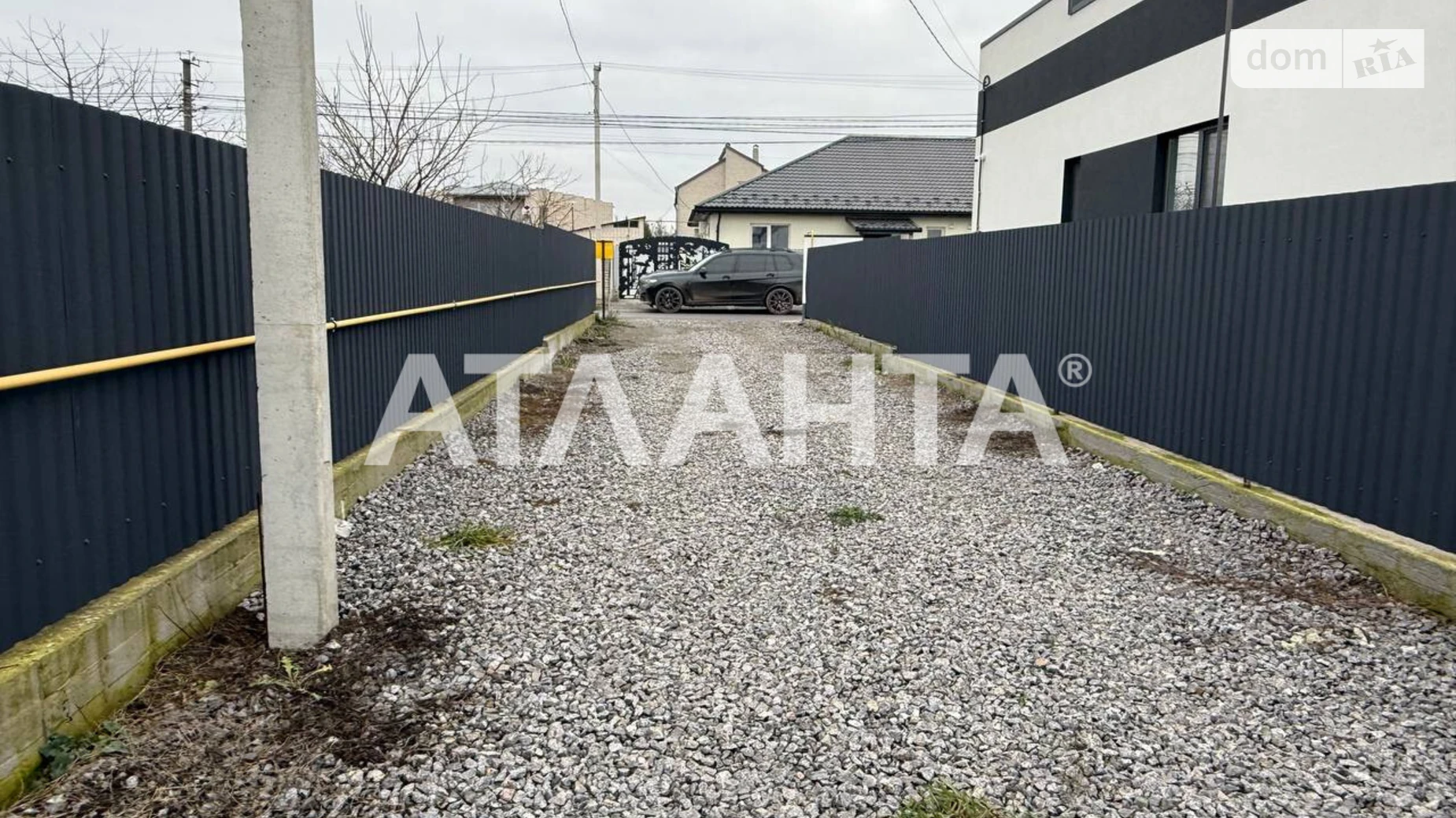 Продается одноэтажный дом 115 кв. м с баней/сауной, цена: 130000 $ - фото 5