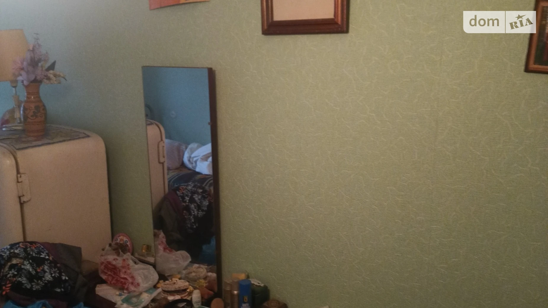 Продается 3-комнатная квартира 62.5 кв. м в Виннице, цена: 61000 $ - фото 2