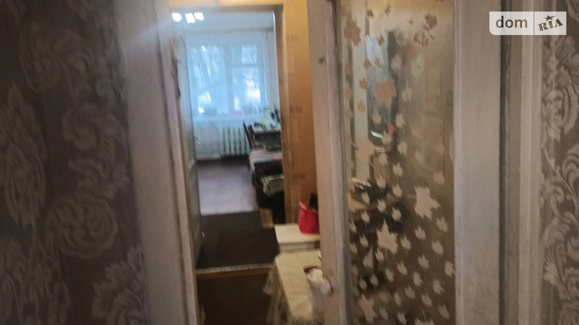 Продается 3-комнатная квартира 62.5 кв. м в Виннице, цена: 61000 $ - фото 3