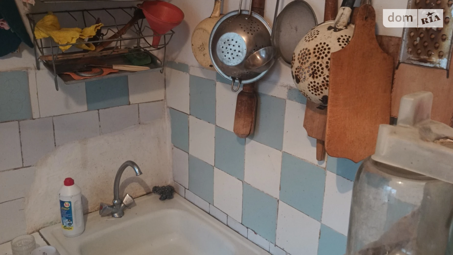 Продается 3-комнатная квартира 62.5 кв. м в Виннице, цена: 61000 $ - фото 4