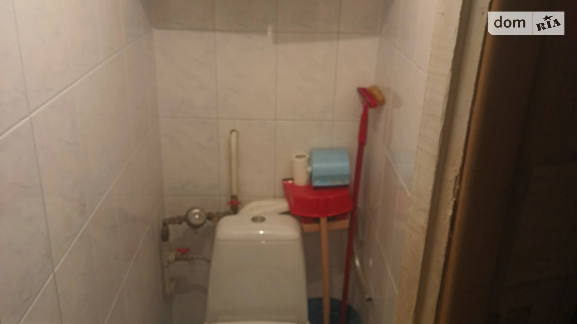 Продается 3-комнатная квартира 62.5 кв. м в Виннице, цена: 61000 $ - фото 5