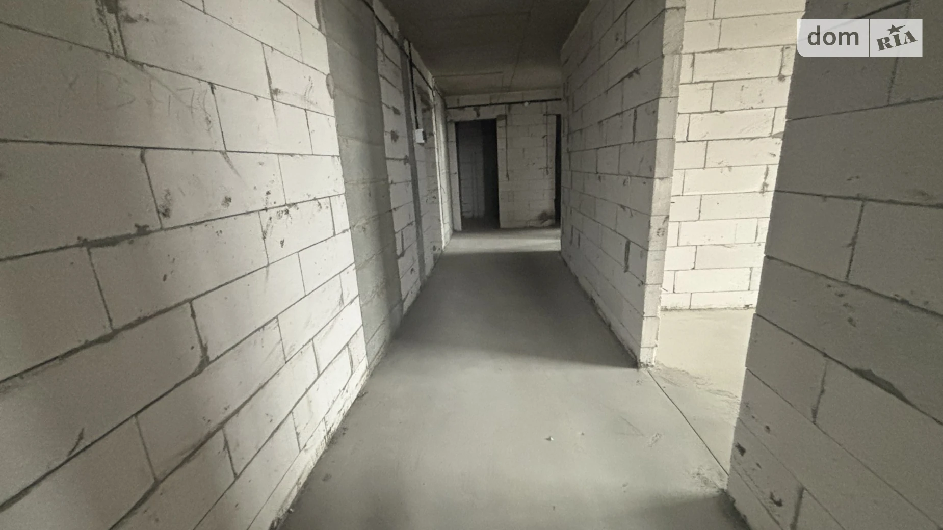 Продается 3-комнатная квартира 88 кв. м в Виннице, ул. Привокзальная, 30 - фото 2