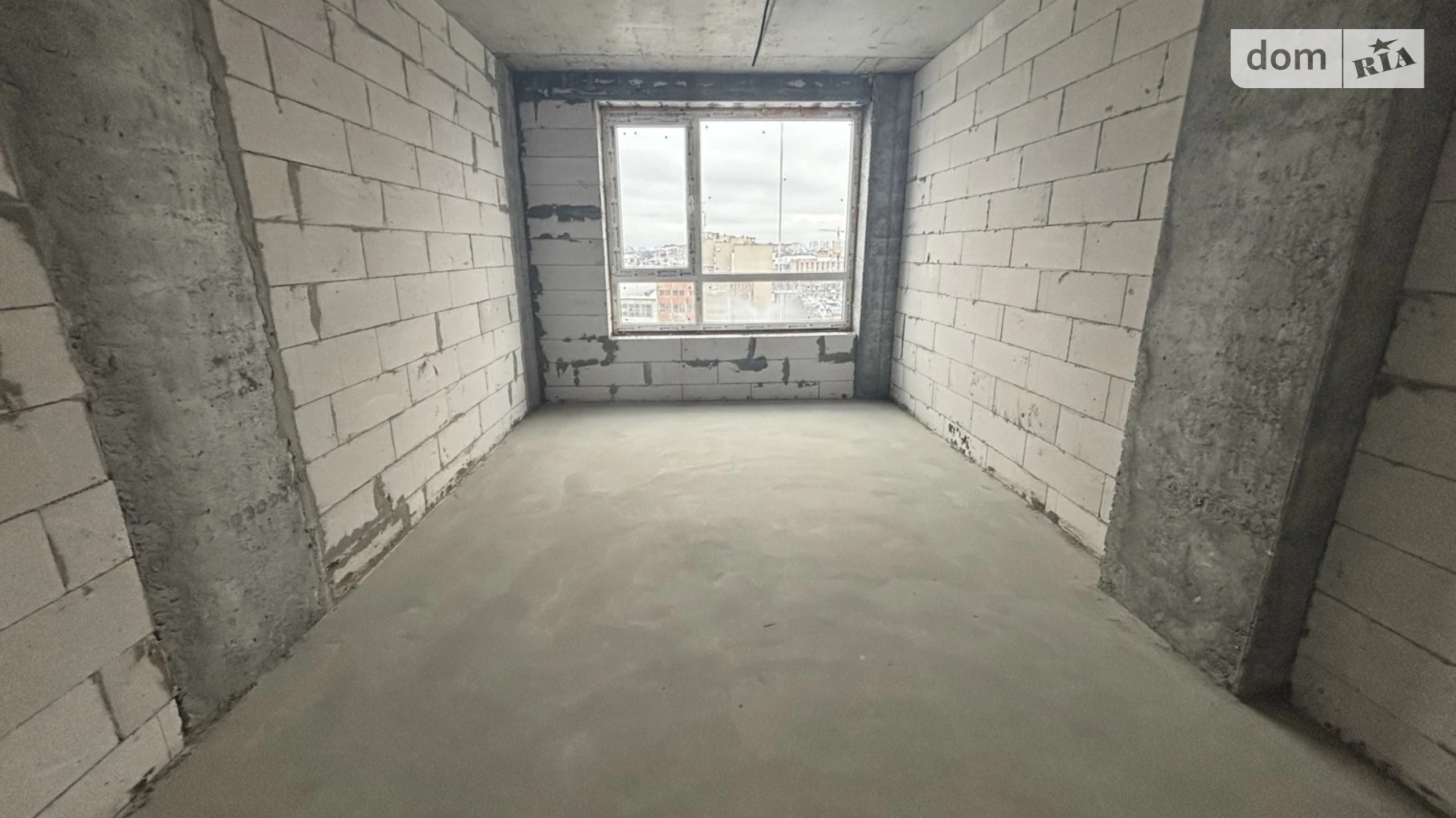 Продается 3-комнатная квартира 88 кв. м в Виннице, ул. Привокзальная, 30 - фото 4