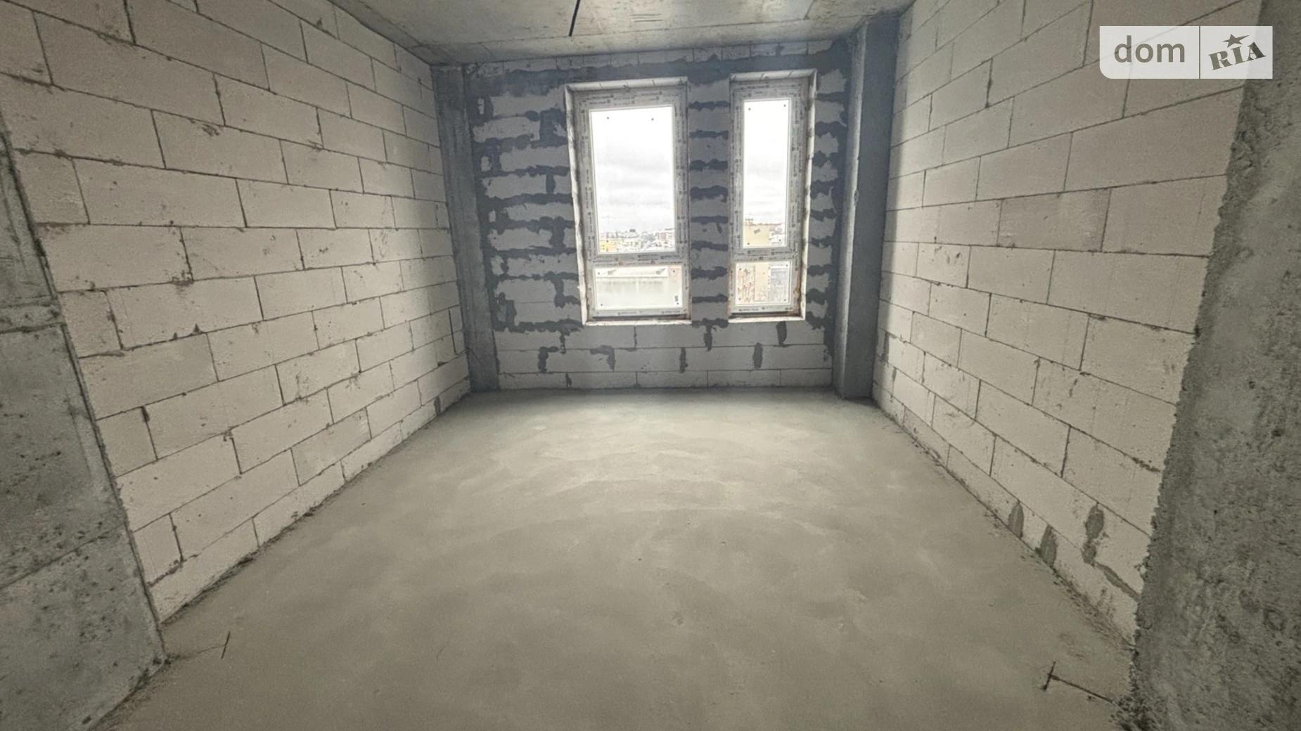 Продается 3-комнатная квартира 88 кв. м в Виннице, ул. Привокзальная, 30 - фото 5