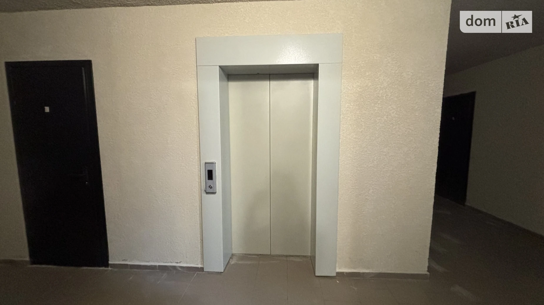 Продается 2-комнатная квартира 77 кв. м в Виннице, ул. Привокзальная, 30 - фото 3