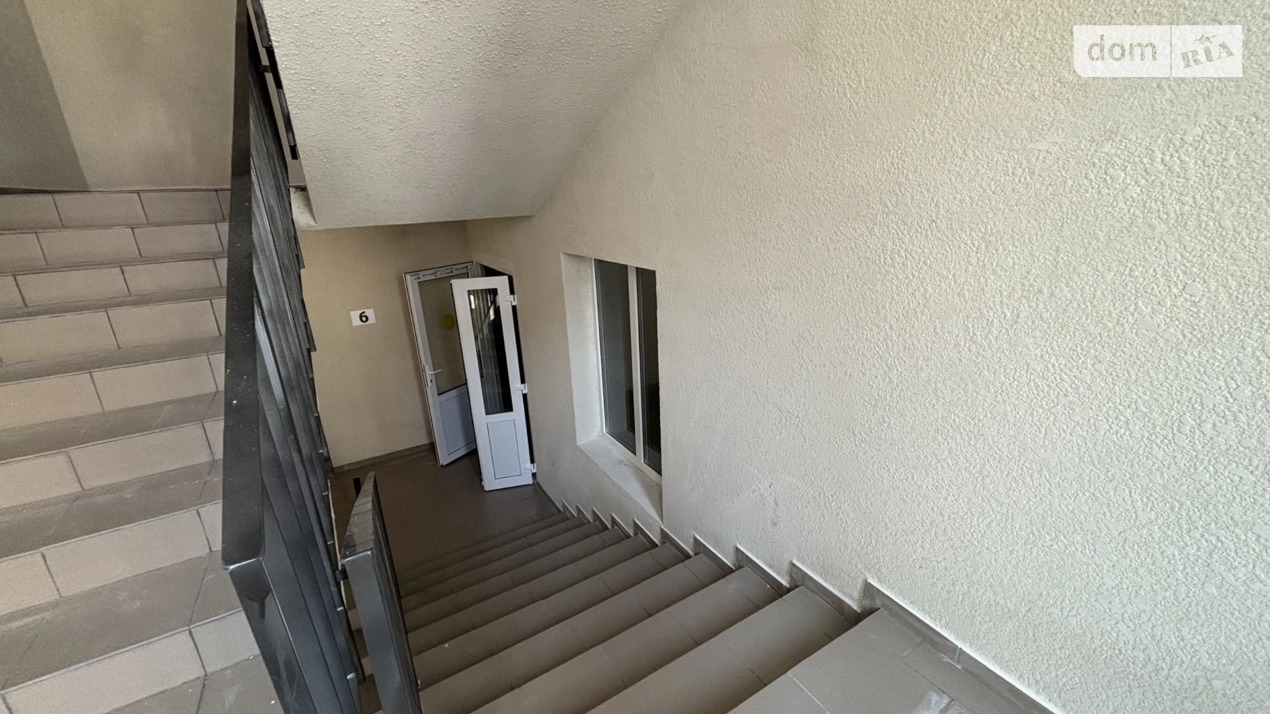 Продается 2-комнатная квартира 77 кв. м в Виннице, ул. Привокзальная, 30 - фото 4