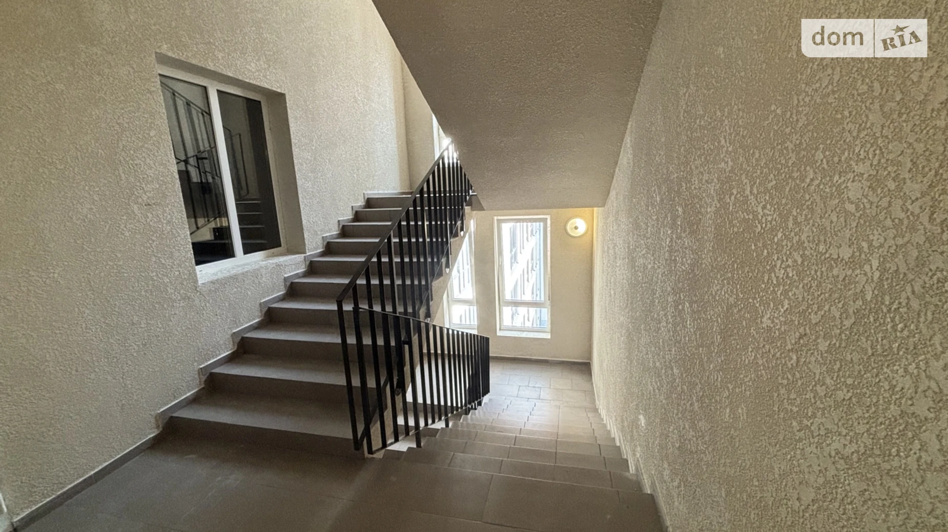 Продается 2-комнатная квартира 77 кв. м в Виннице, ул. Привокзальная, 30 - фото 5