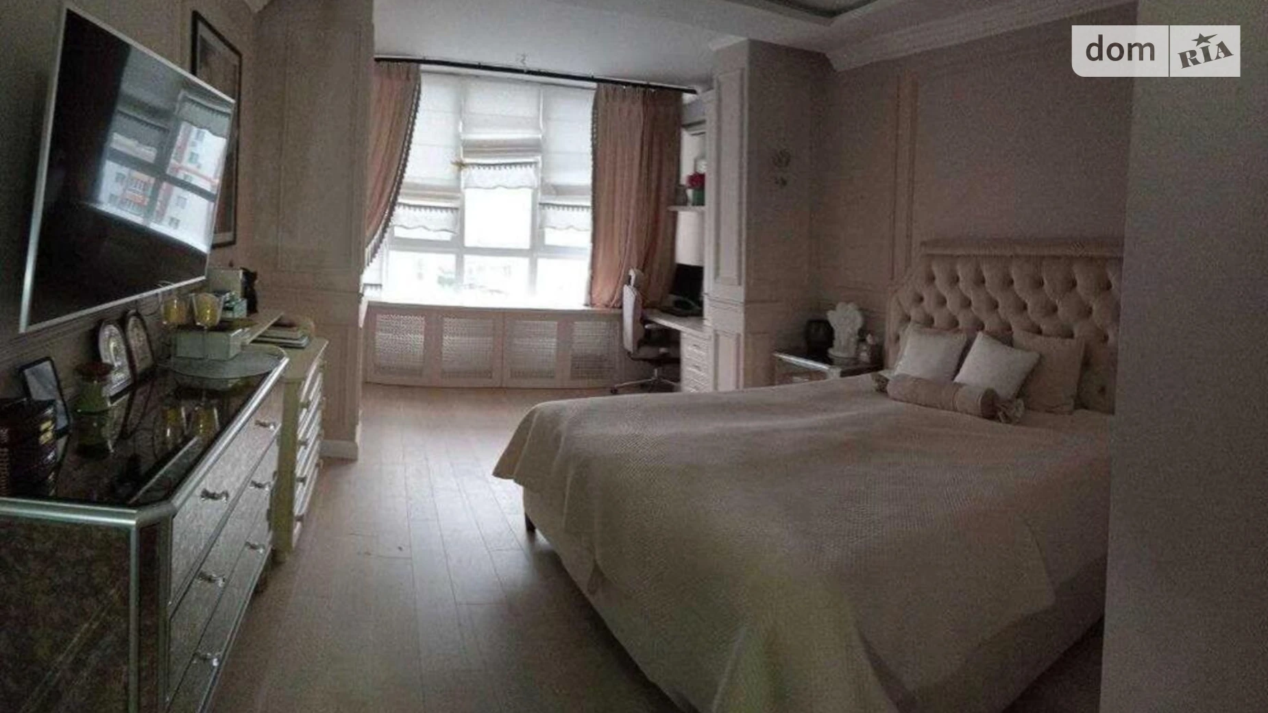 Продается 5-комнатная квартира 125.3 кв. м в Петропавловской Борщаговке, ул. Мира, 23А - фото 5