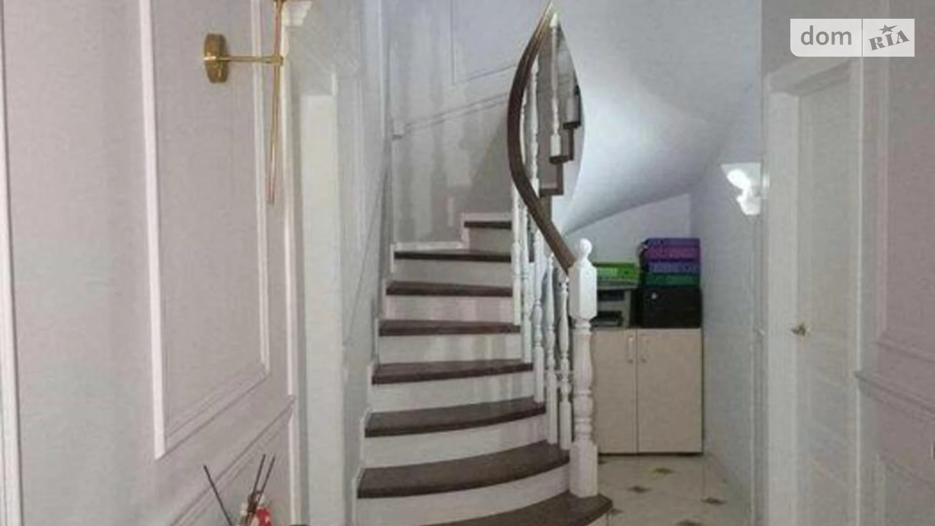 Продается 5-комнатная квартира 125.3 кв. м в Петропавловской Борщаговке, ул. Мира, 23А - фото 4