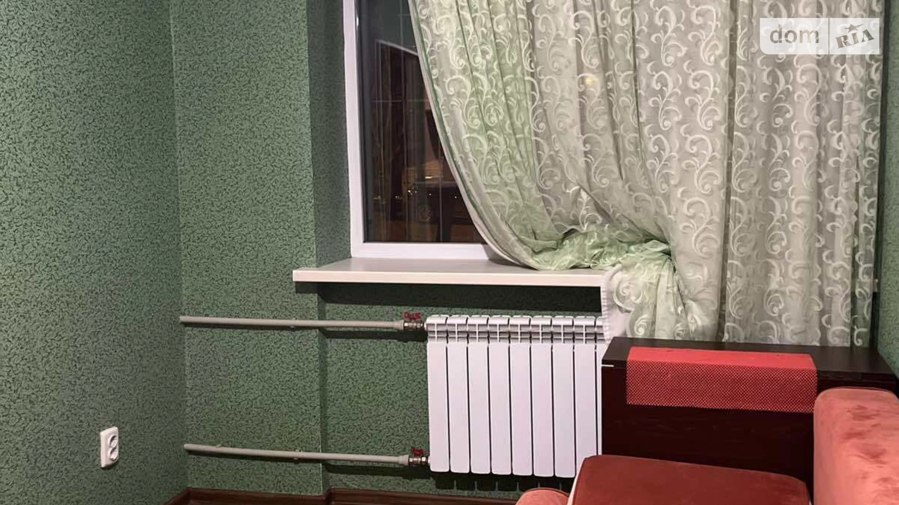 просп. Героев Харькова(Московский), 210/1 Нові Дома (Слобідський) Харьков Армейская - фото 3