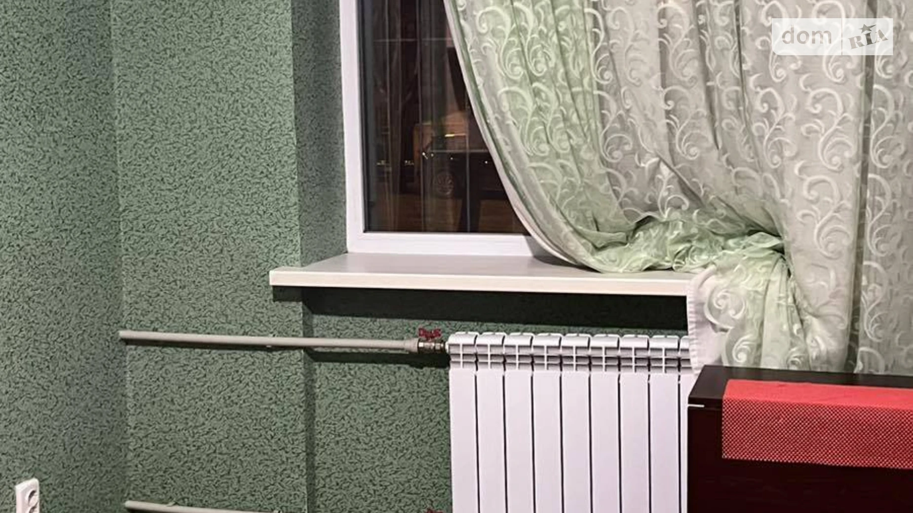 просп. Героев Харькова(Московский), 210/1 Нові Дома (Слобідський) Харьков Армейская - фото 4