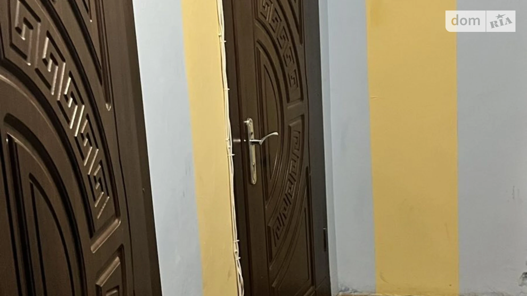 просп. Героев Харькова(Московский), 210/1 Нові Дома (Слобідський) Харьков Армейская - фото 2