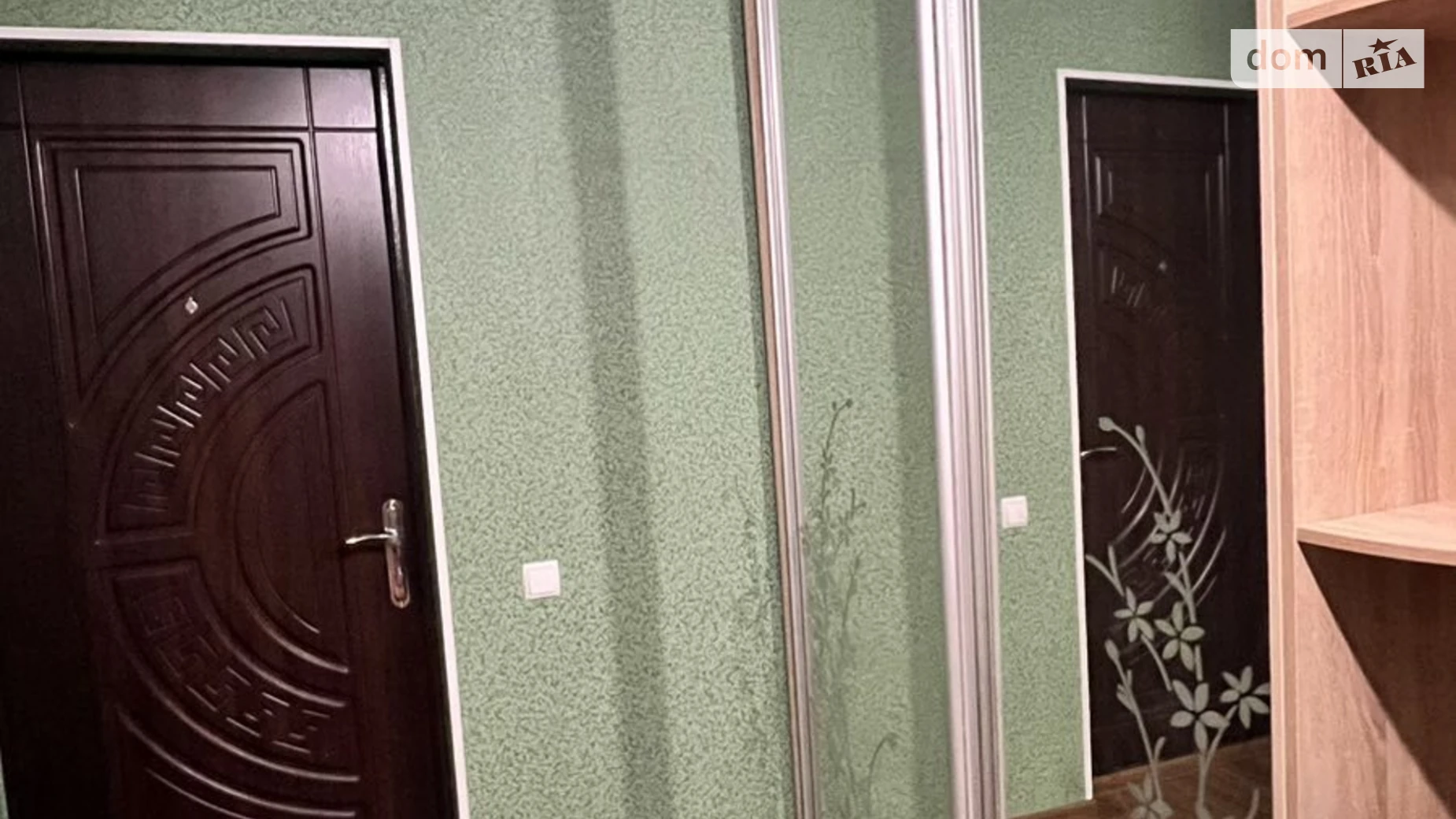 просп. Героев Харькова(Московский), 210/1 Нові Дома (Слобідський) Харьков Армейская - фото 5