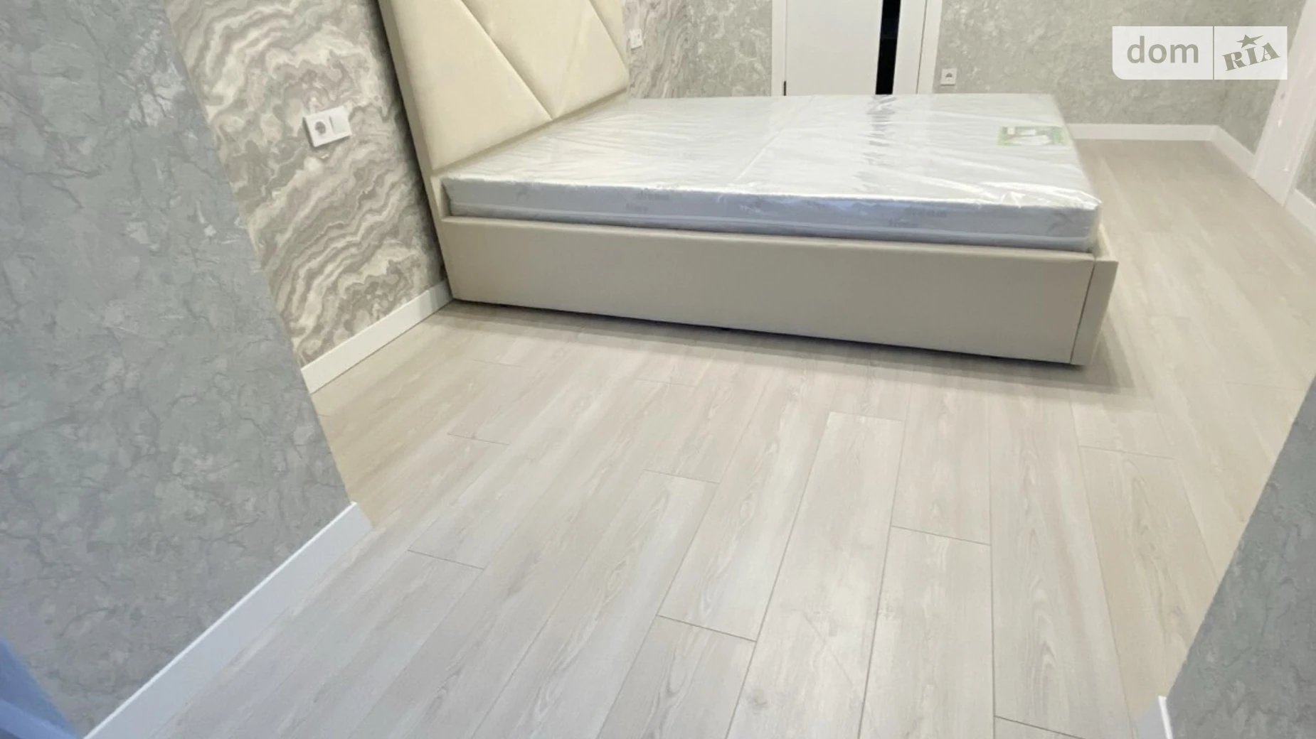 Продается 1-комнатная квартира 46 кв. м в Виннице, ул. Профессора Шульги, 17 - фото 4