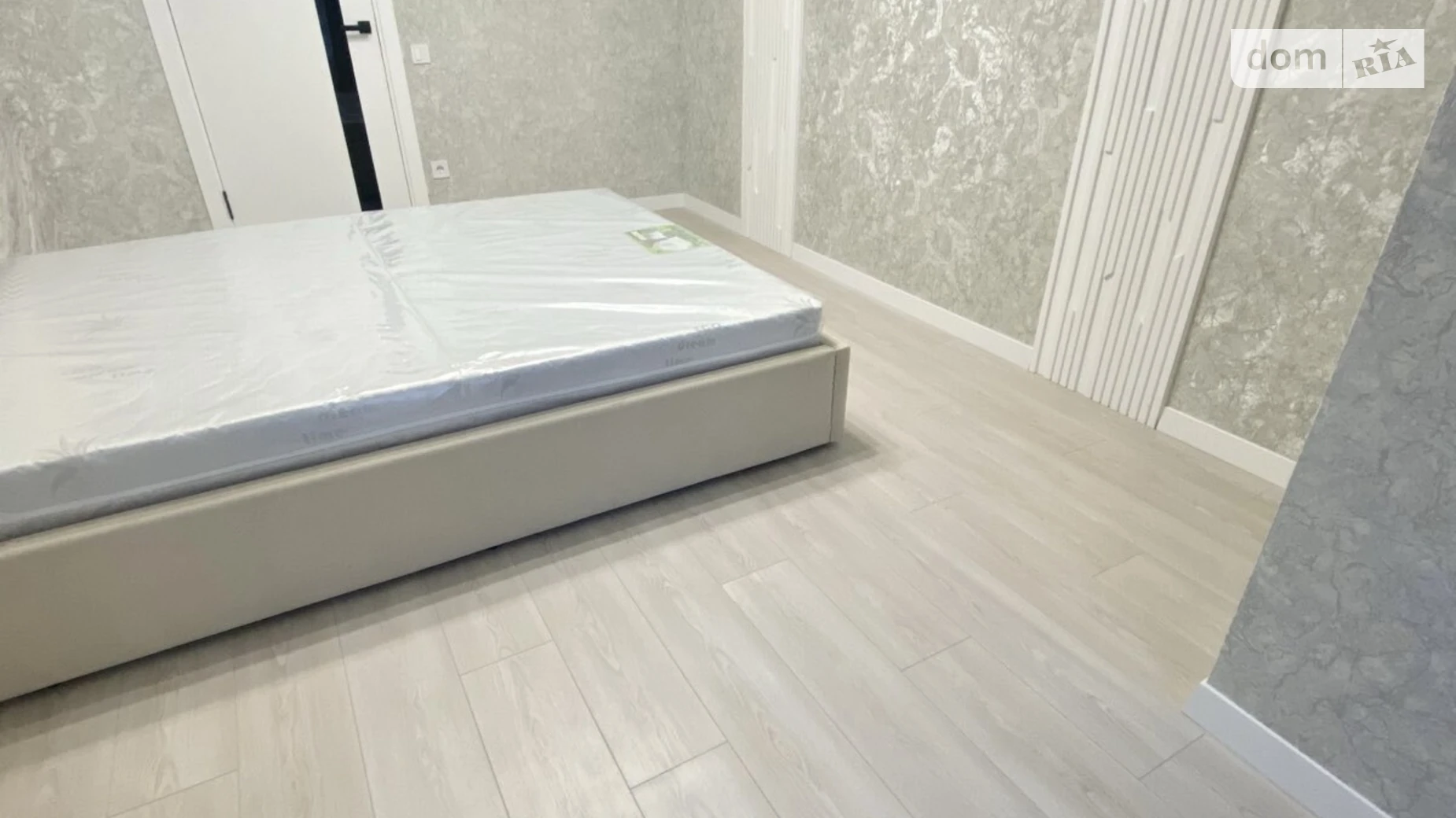 Продается 1-комнатная квартира 46 кв. м в Виннице, ул. Профессора Шульги, 17 - фото 3