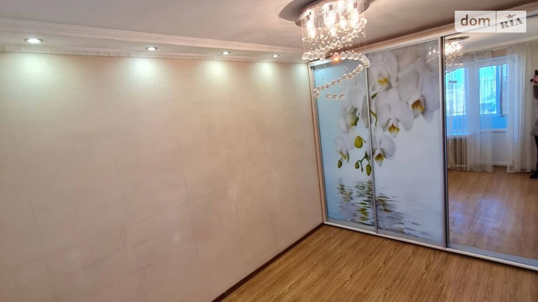 Продается 2-комнатная квартира 48.8 кв. м в Николаеве, ул. Шоссейная, 58 - фото 4