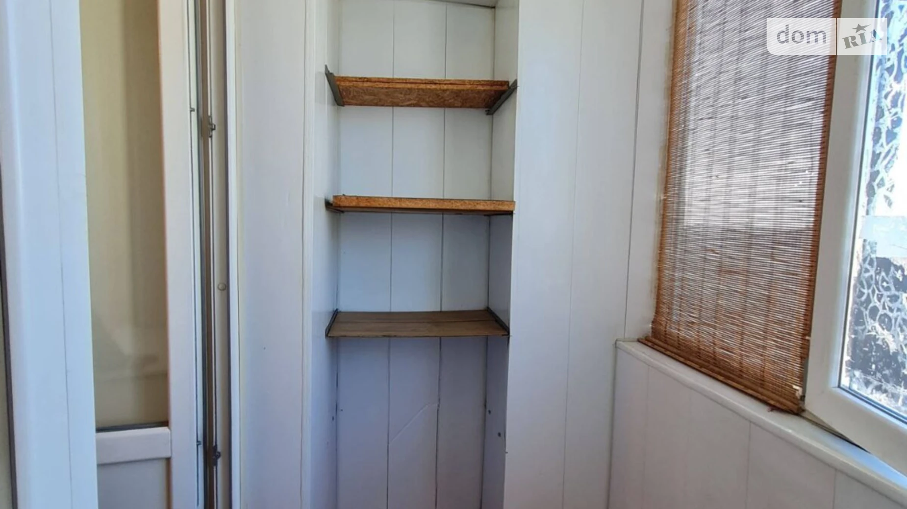 Продается 2-комнатная квартира 48.8 кв. м в Николаеве, ул. Шоссейная, 58 - фото 5