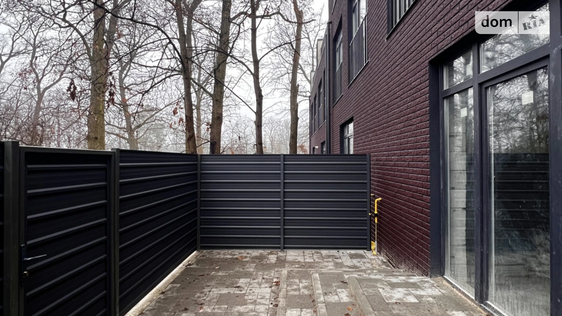 ул. Киево-Мироцкая, 123О Буча, цена: 107000 $ - фото 3