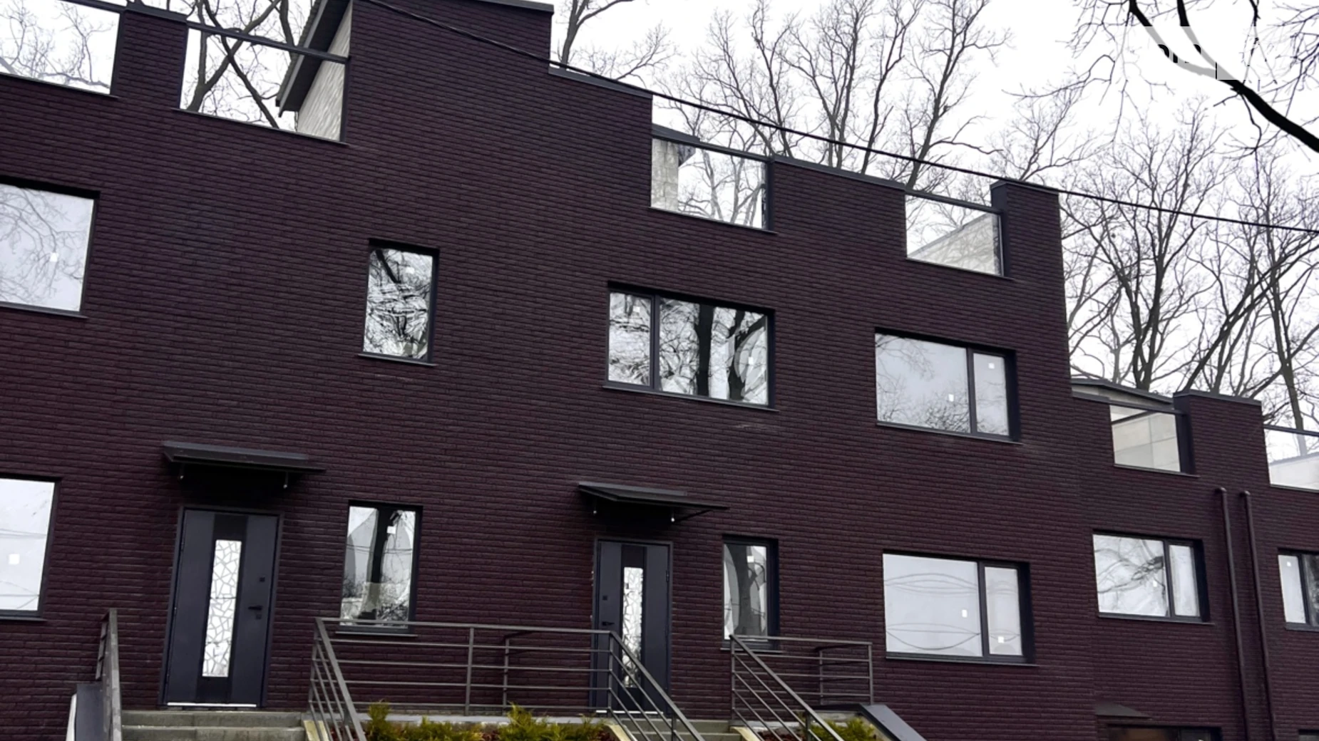 ул. Киево-Мироцкая, 123О Буча, цена: 107000 $ - фото 2