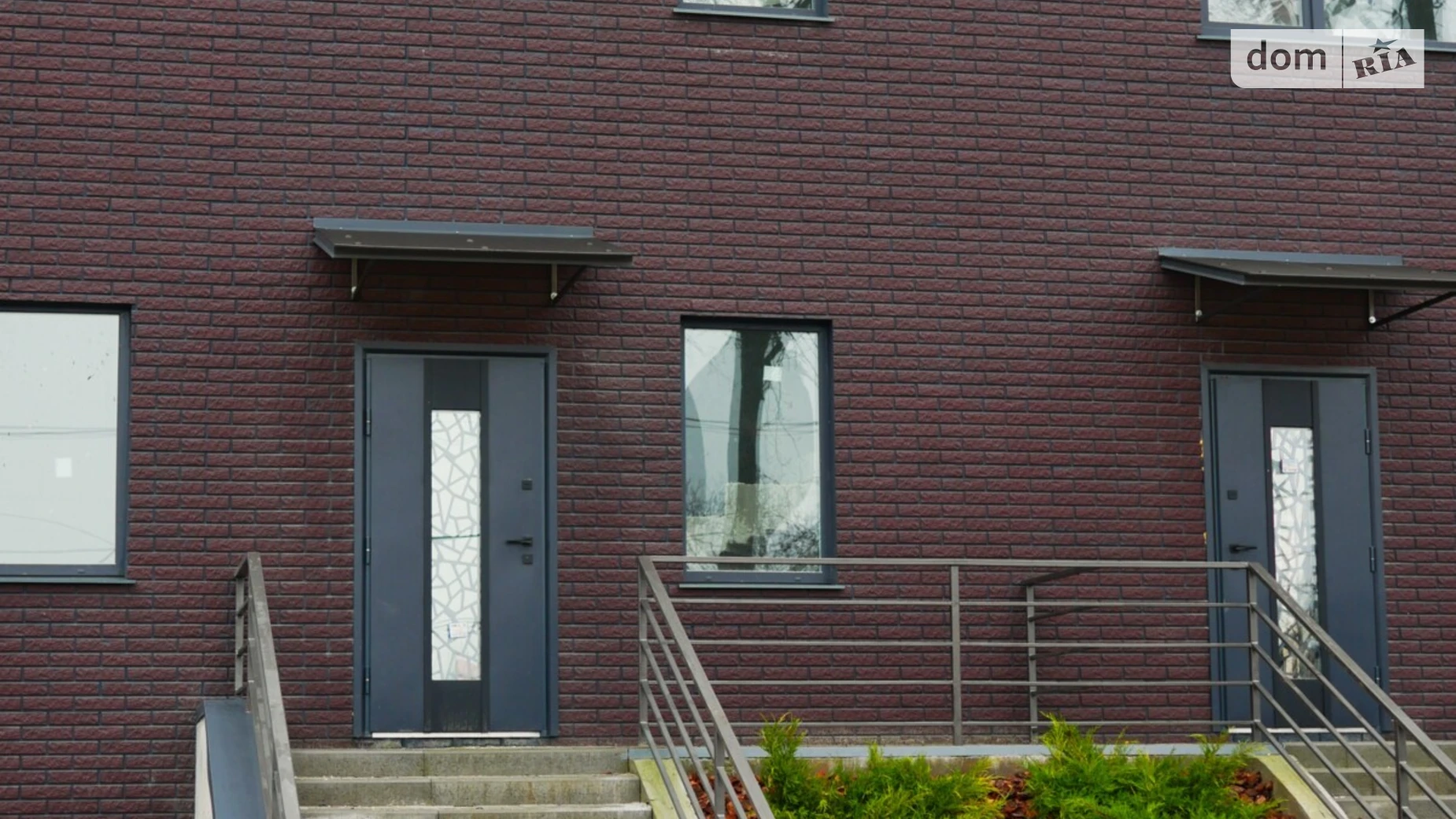 ул. Киево-Мироцкая, 123О Буча, цена: 107000 $ - фото 4