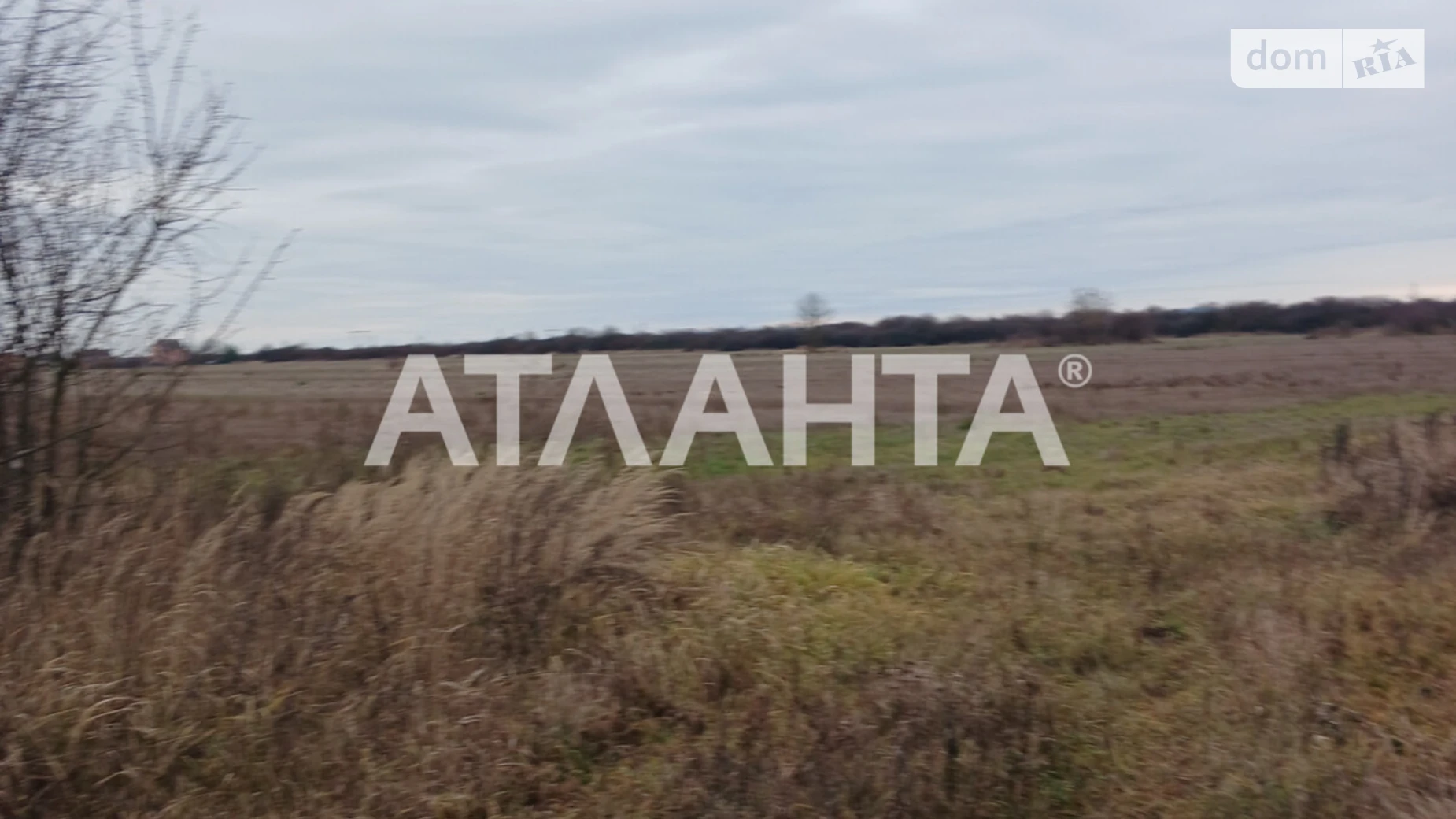 Продається земельна ділянка 400 соток у Закарпатській області, цена: 800000 $ - фото 2