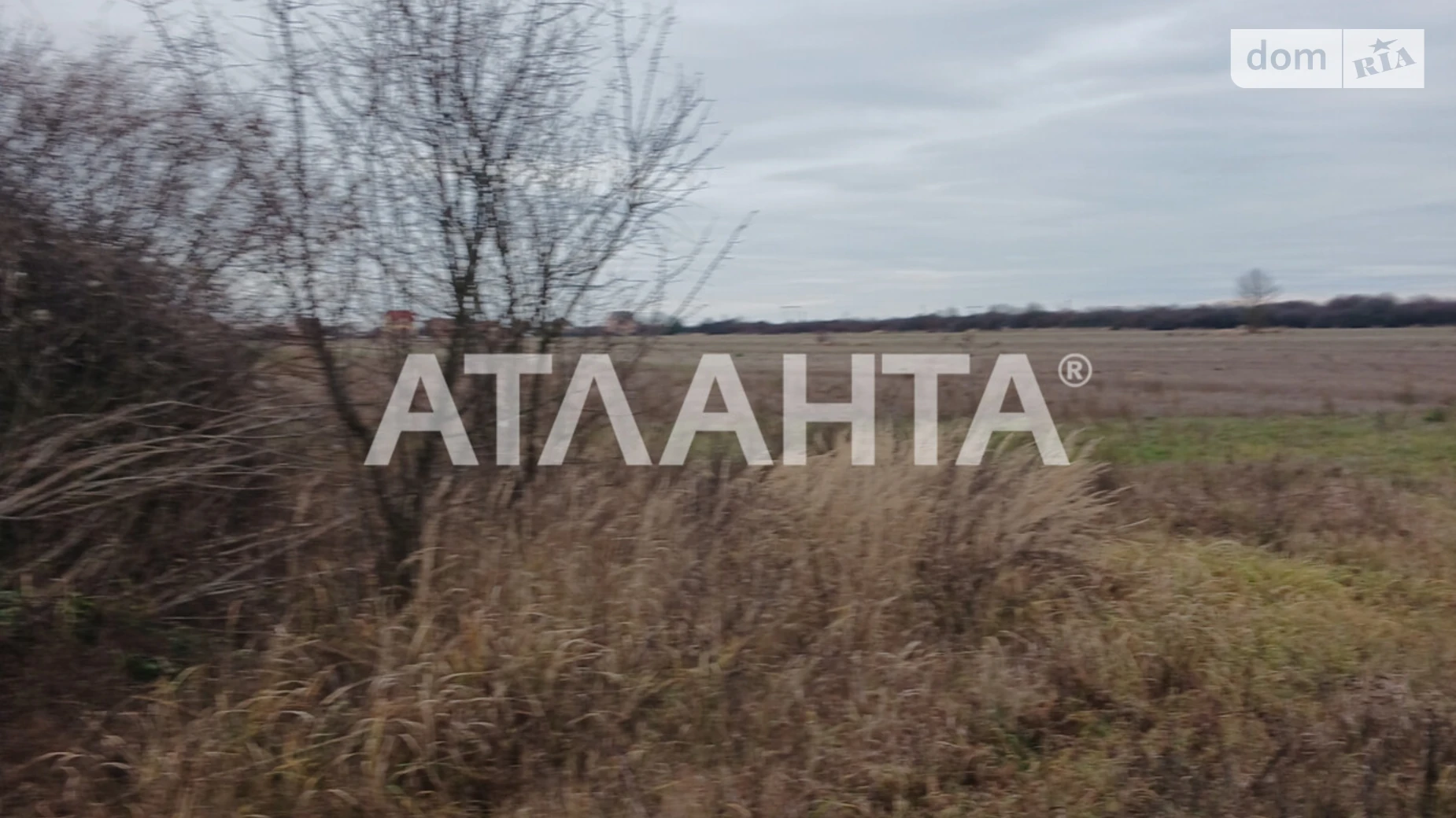 Продається земельна ділянка 400 соток у Закарпатській області, цена: 800000 $ - фото 3