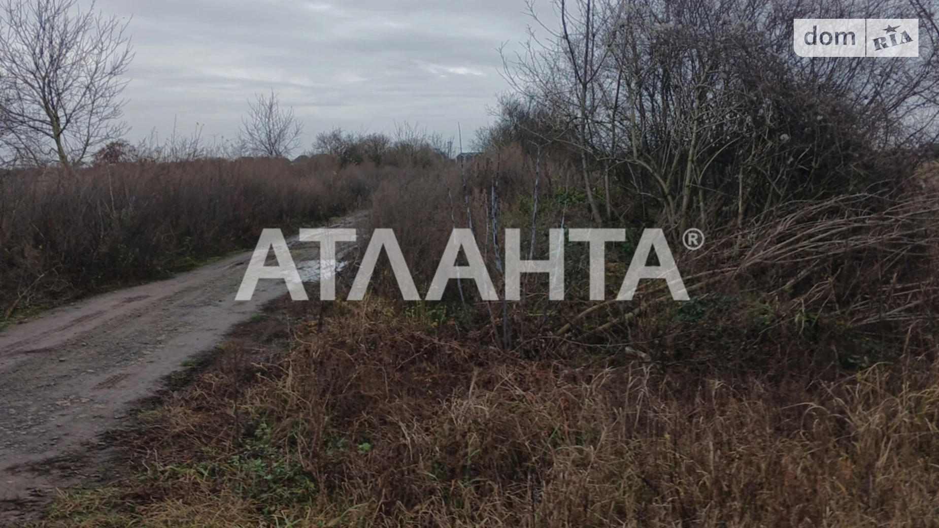 Продається земельна ділянка 400 соток у Закарпатській області, цена: 800000 $ - фото 4