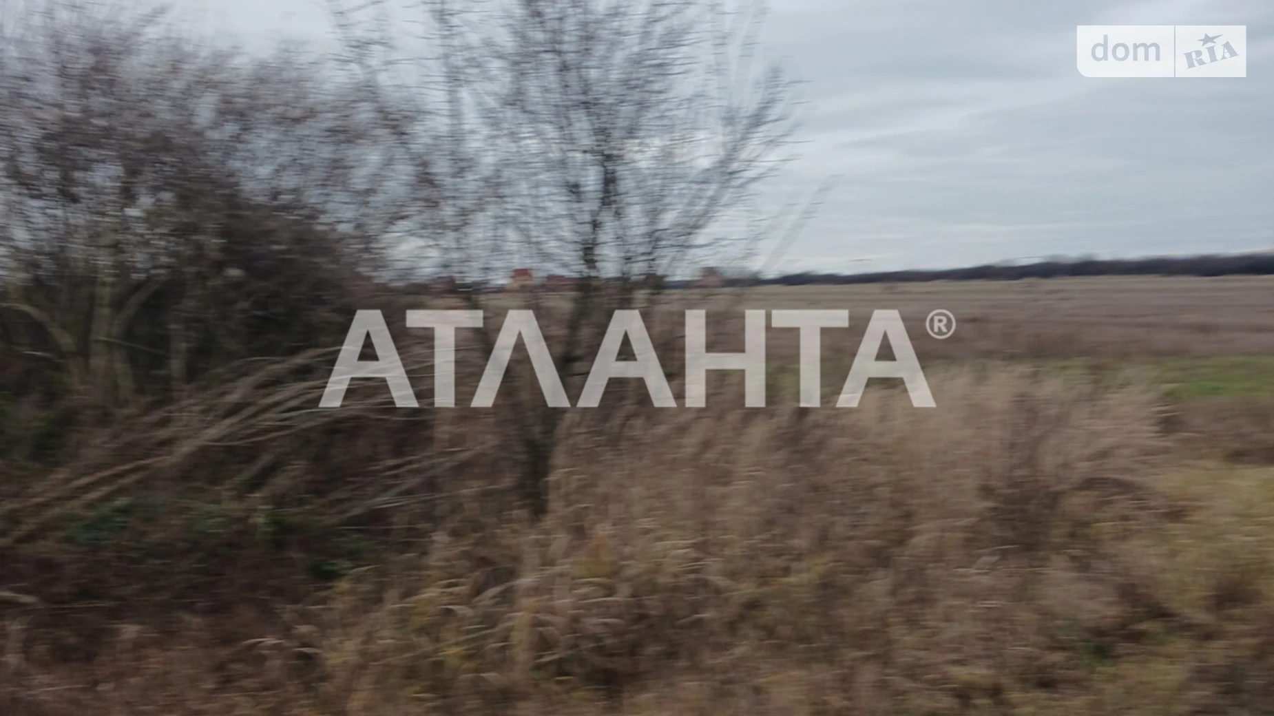 Продається земельна ділянка 400 соток у Закарпатській області, цена: 800000 $ - фото 5