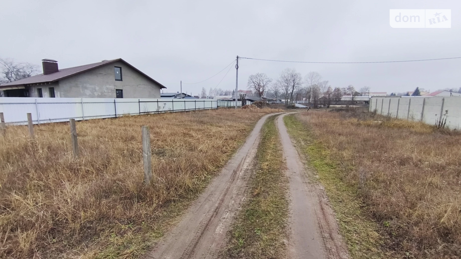 Продается земельный участок 6 соток в Черкасской области, цена: 14000 $ - фото 4