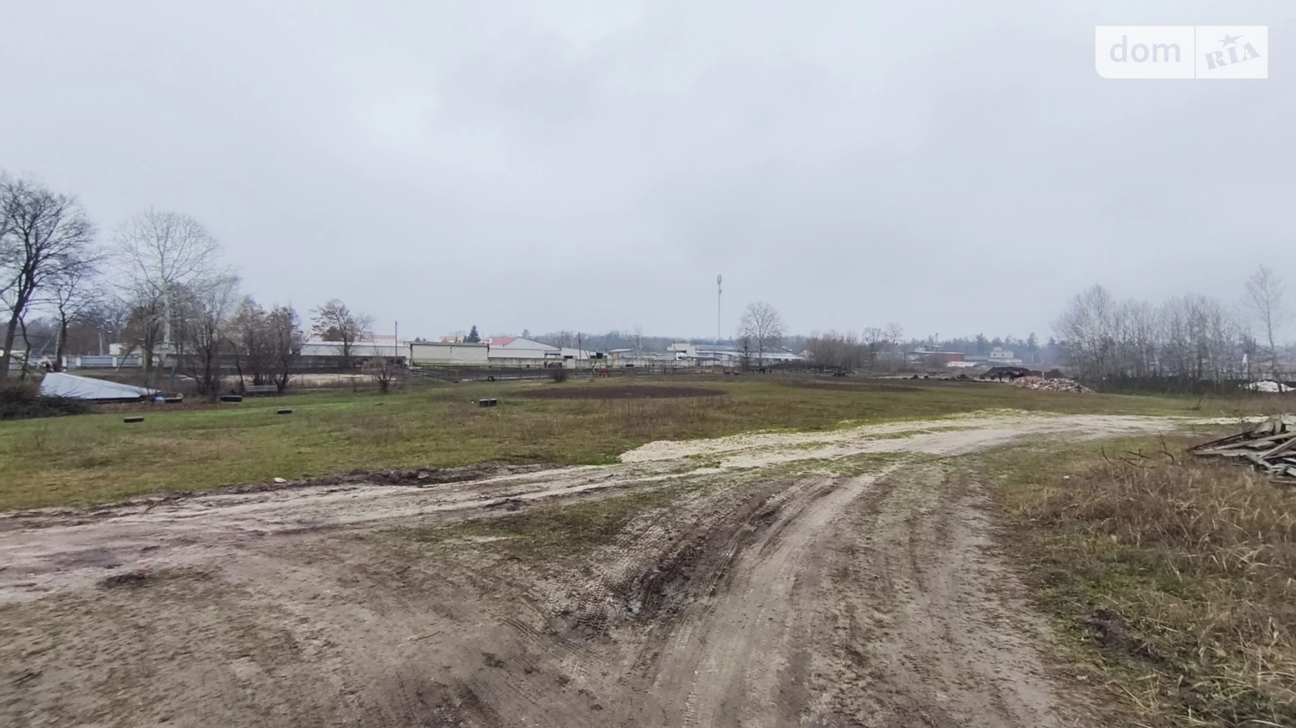 Продается земельный участок 6 соток в Черкасской области, цена: 14000 $ - фото 5