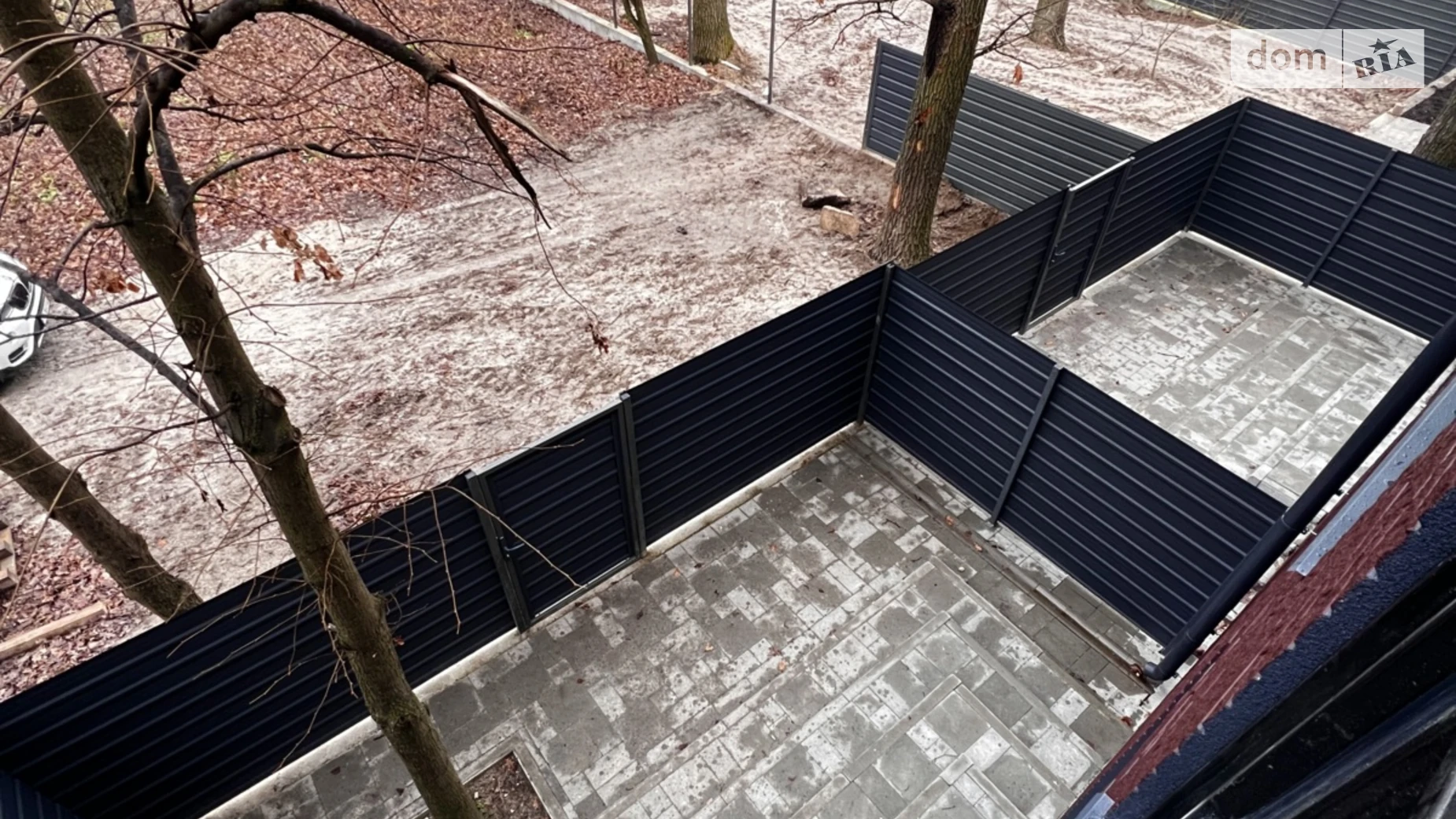 ул. Киево-Мироцкая, 123З Буча, цена: 85000 $ - фото 4