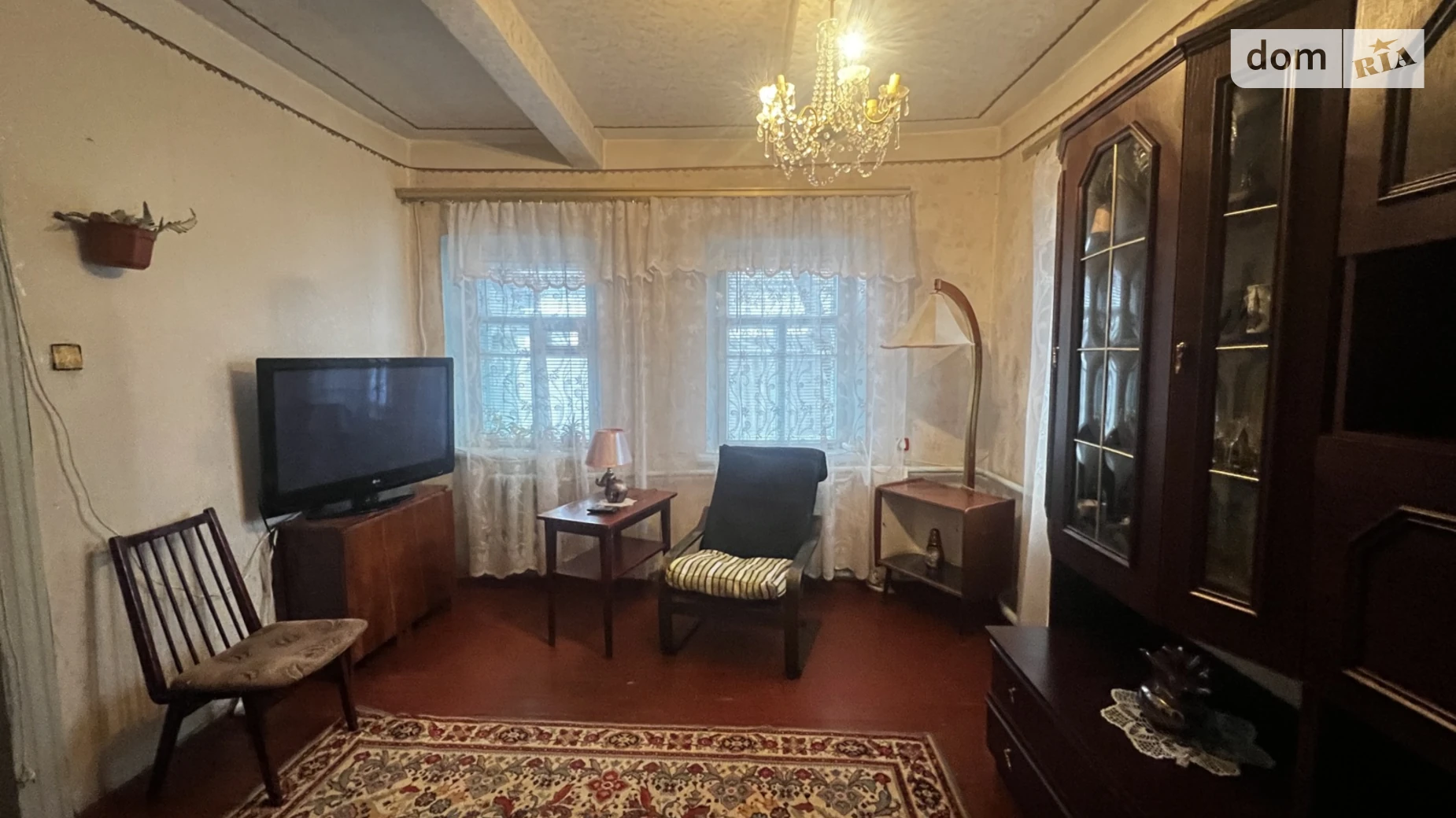 вулиця Мирна Березань, цена: 35000 $ - фото 5