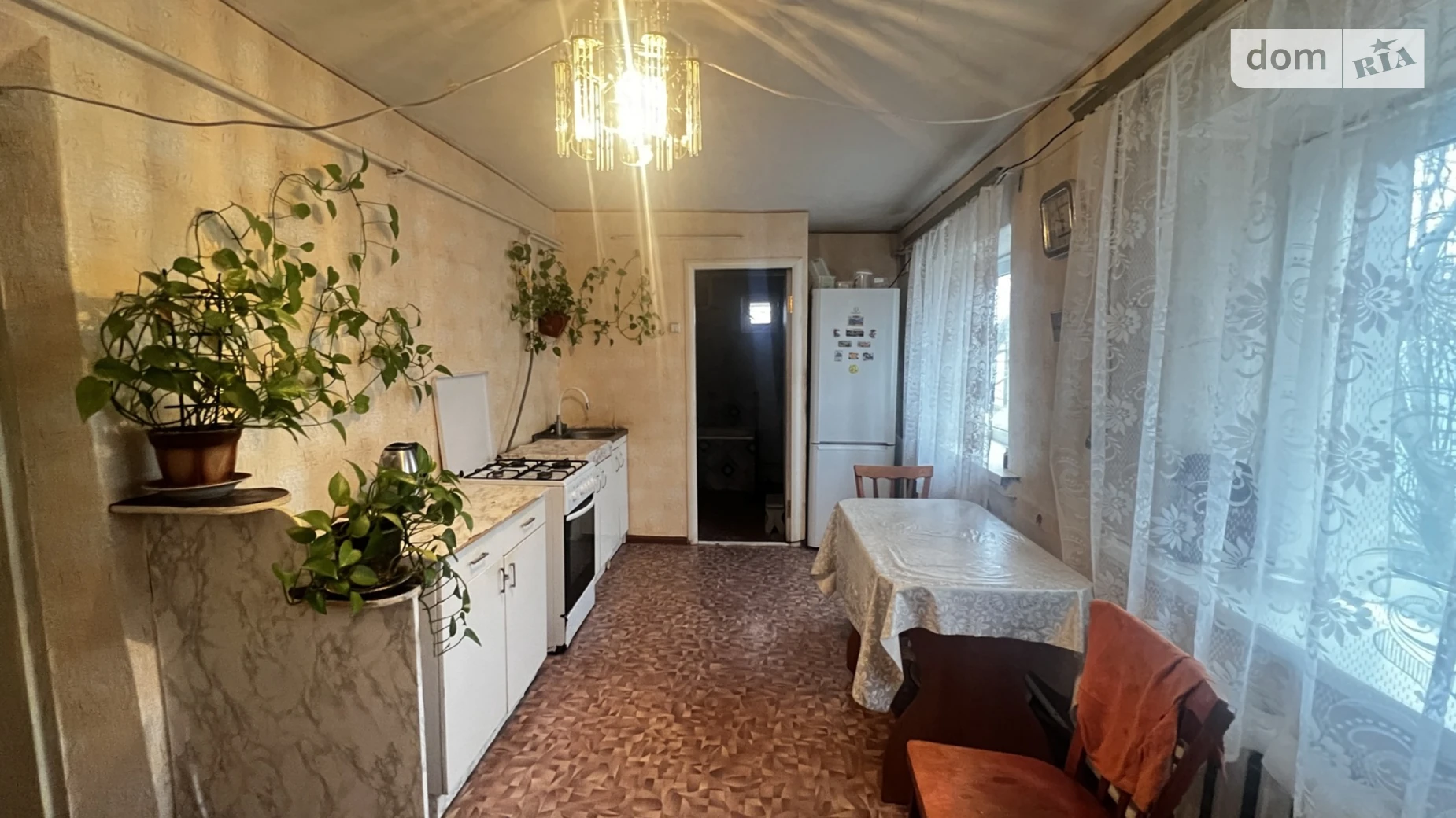 вулиця Мирна Березань, цена: 35000 $ - фото 3