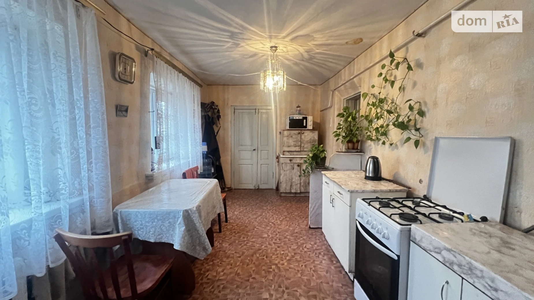 вулиця Мирна Березань, цена: 35000 $ - фото 4