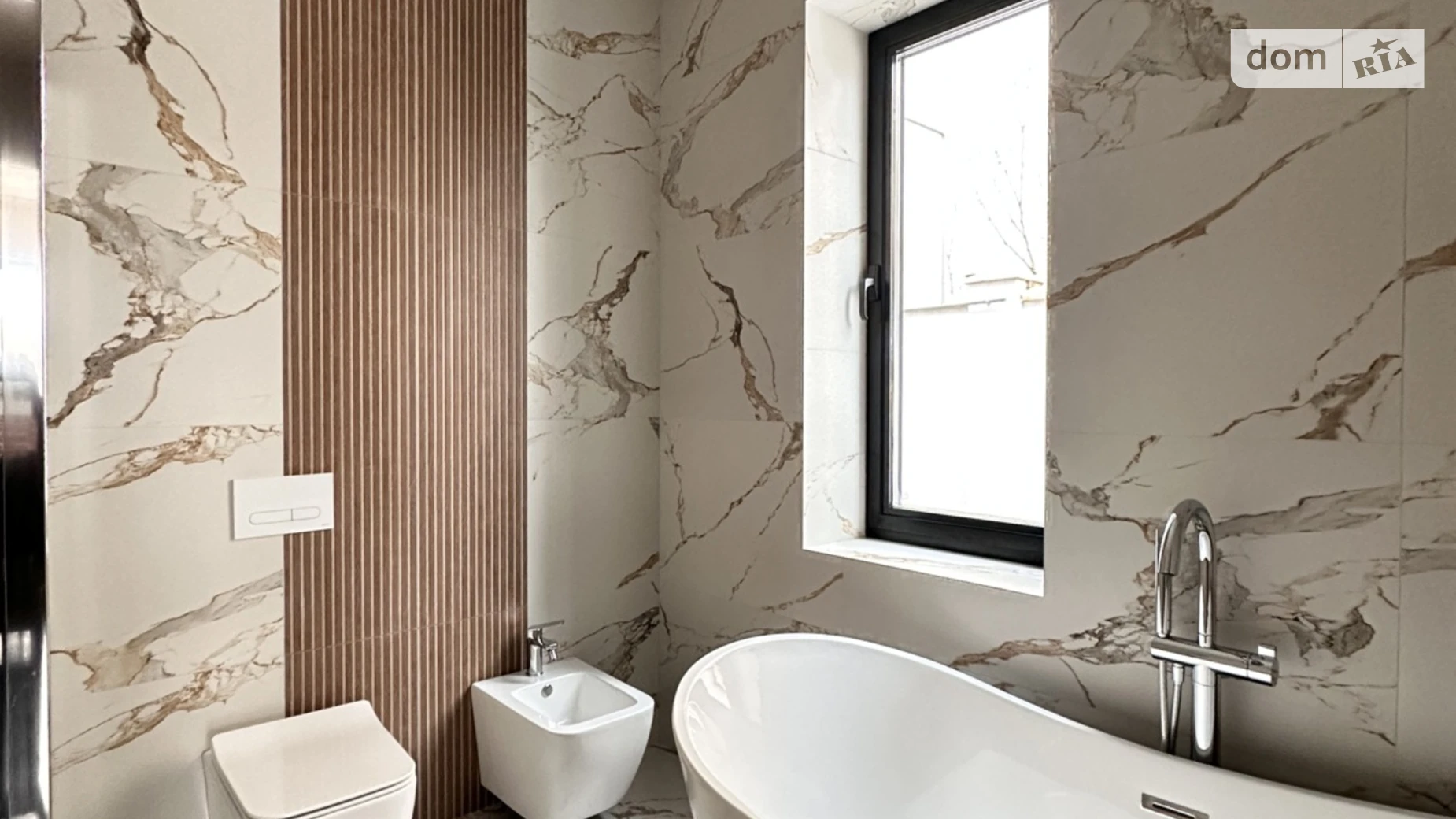 Продается одноэтажный дом 180 кв. м с подвалом, цена: 950000 $ - фото 4