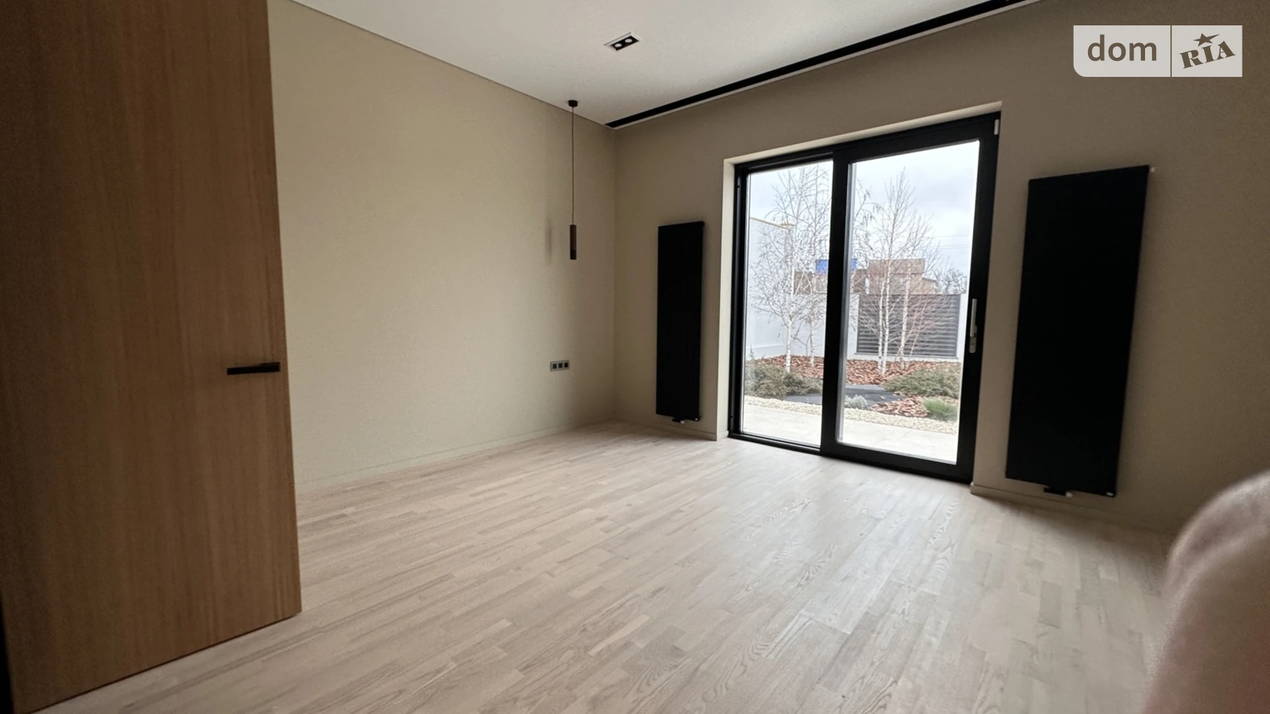 Продается одноэтажный дом 180 кв. м с подвалом, цена: 950000 $ - фото 5