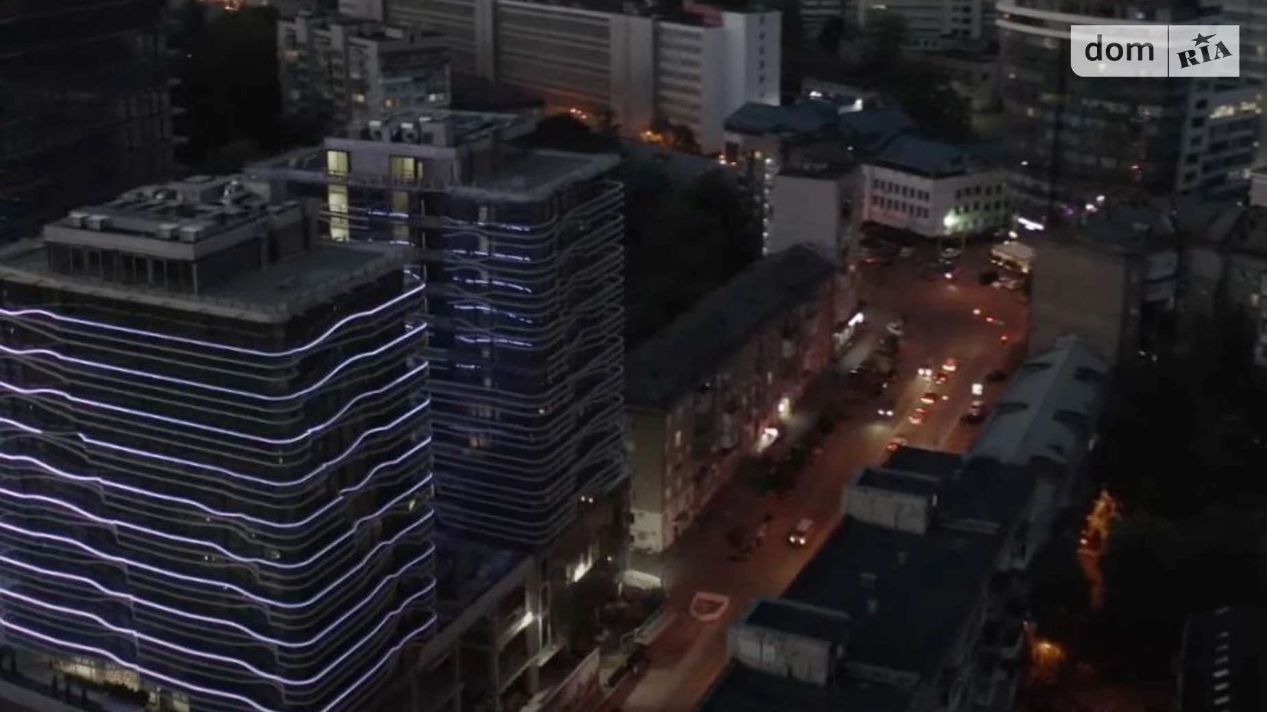 ул. Мечникова, 11 Липки Киев ЖК Signature Арсенальная, цена: 940000 $ - фото 3