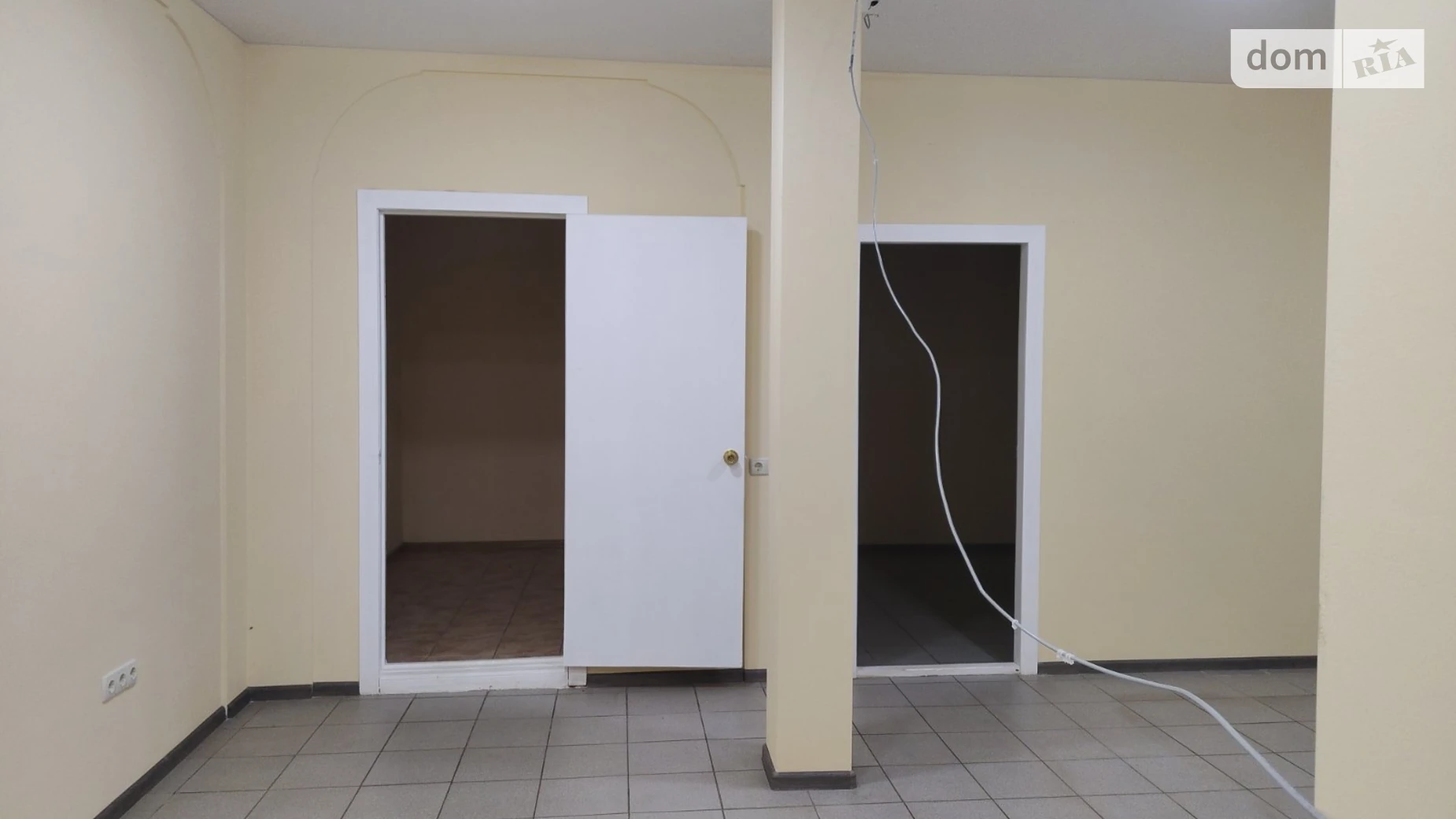 Здається в оренду об'єкт сфери послуг 90 кв. м в 1-поверховій будівлі, цена: 25000 грн - фото 4