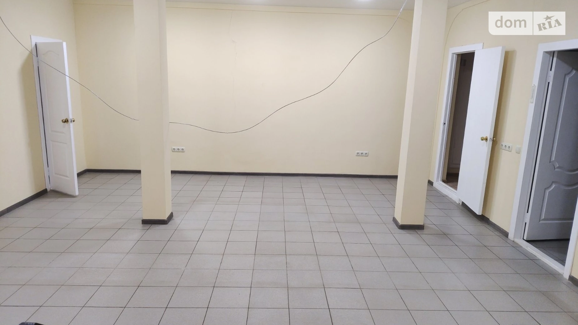 Здається в оренду об'єкт сфери послуг 90 кв. м в 1-поверховій будівлі, цена: 25000 грн - фото 5