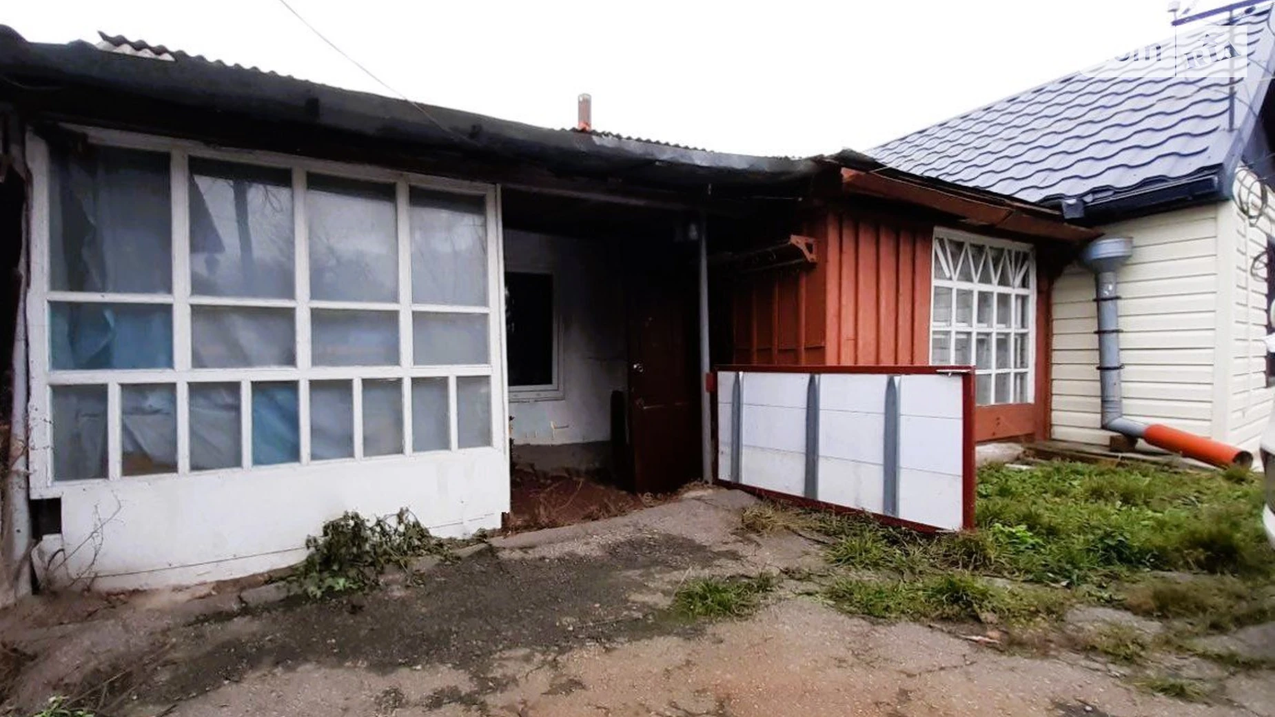 Продается часть дома 31 кв. м с мебелью, цена: 15500 $ - фото 3