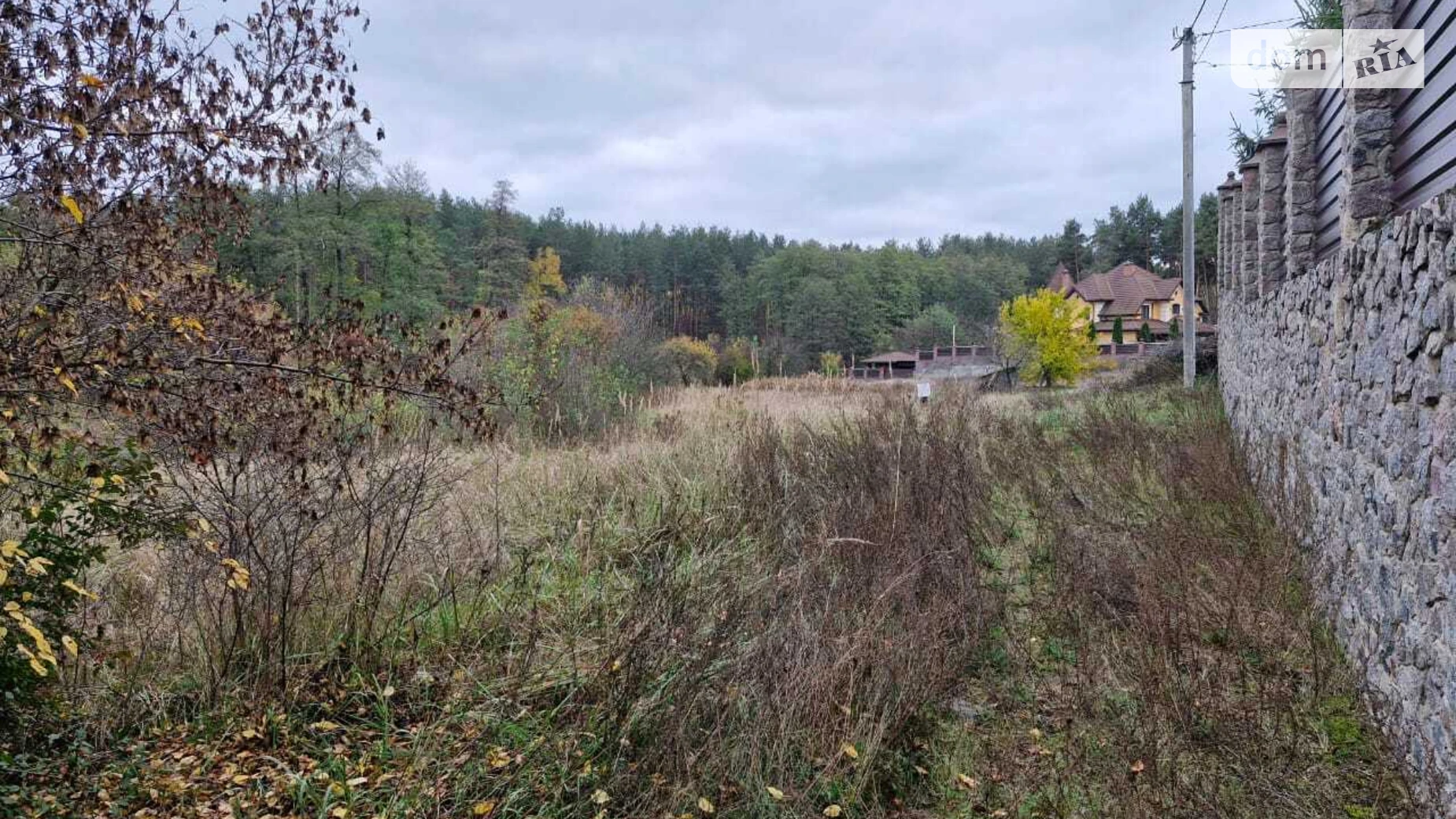 Васильков, цена: 16000 $ - фото 2